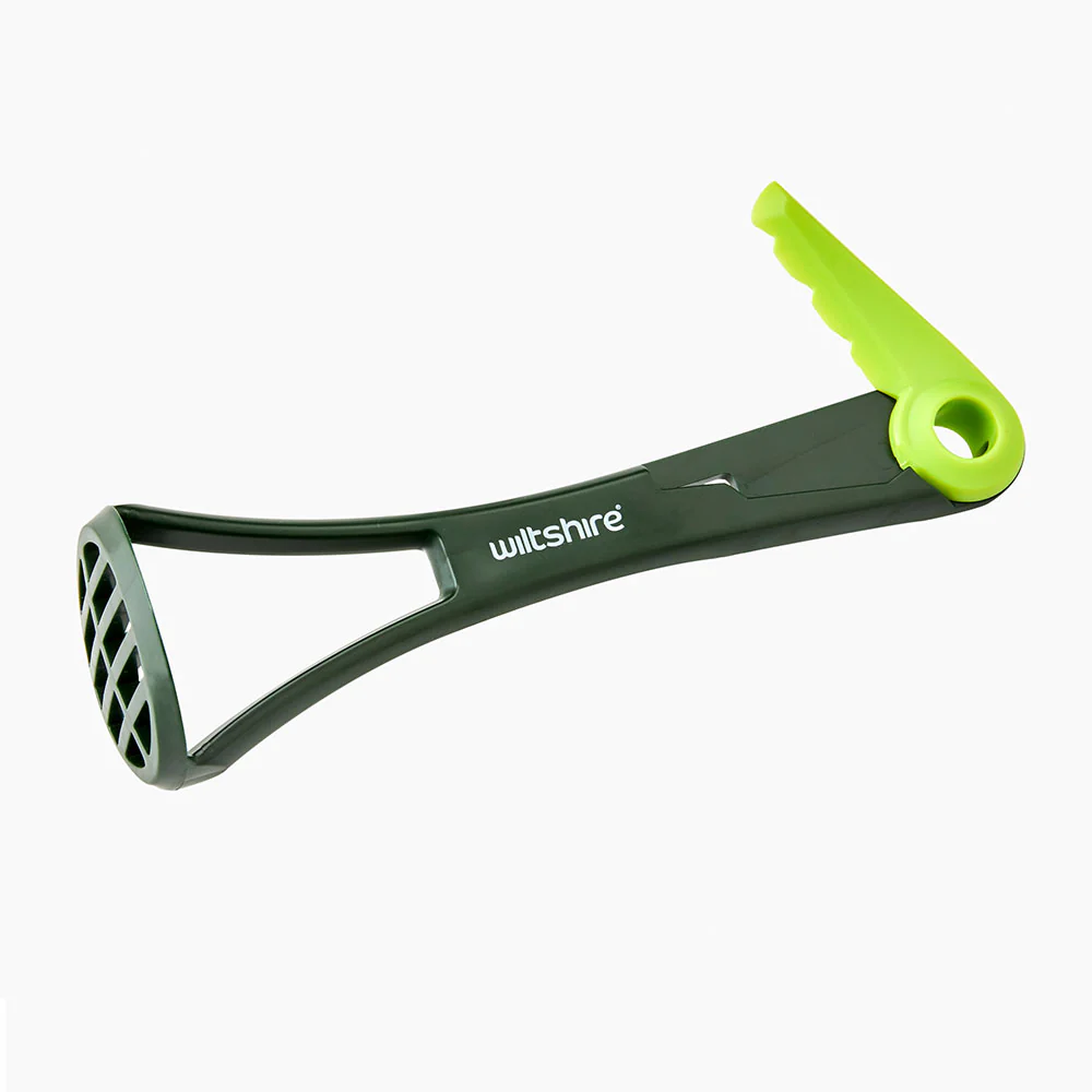 4 in 1 Avocado Tool - Image 4