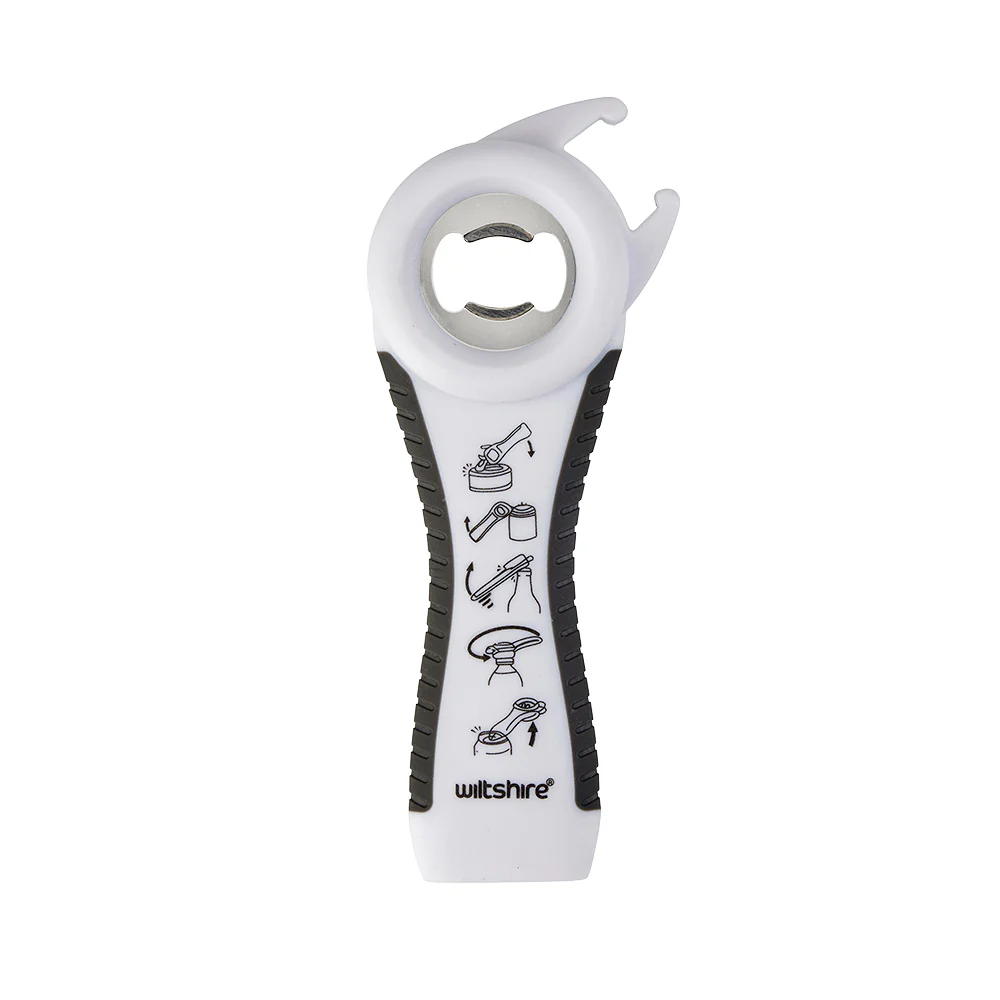 5 in 1 Multi Opener