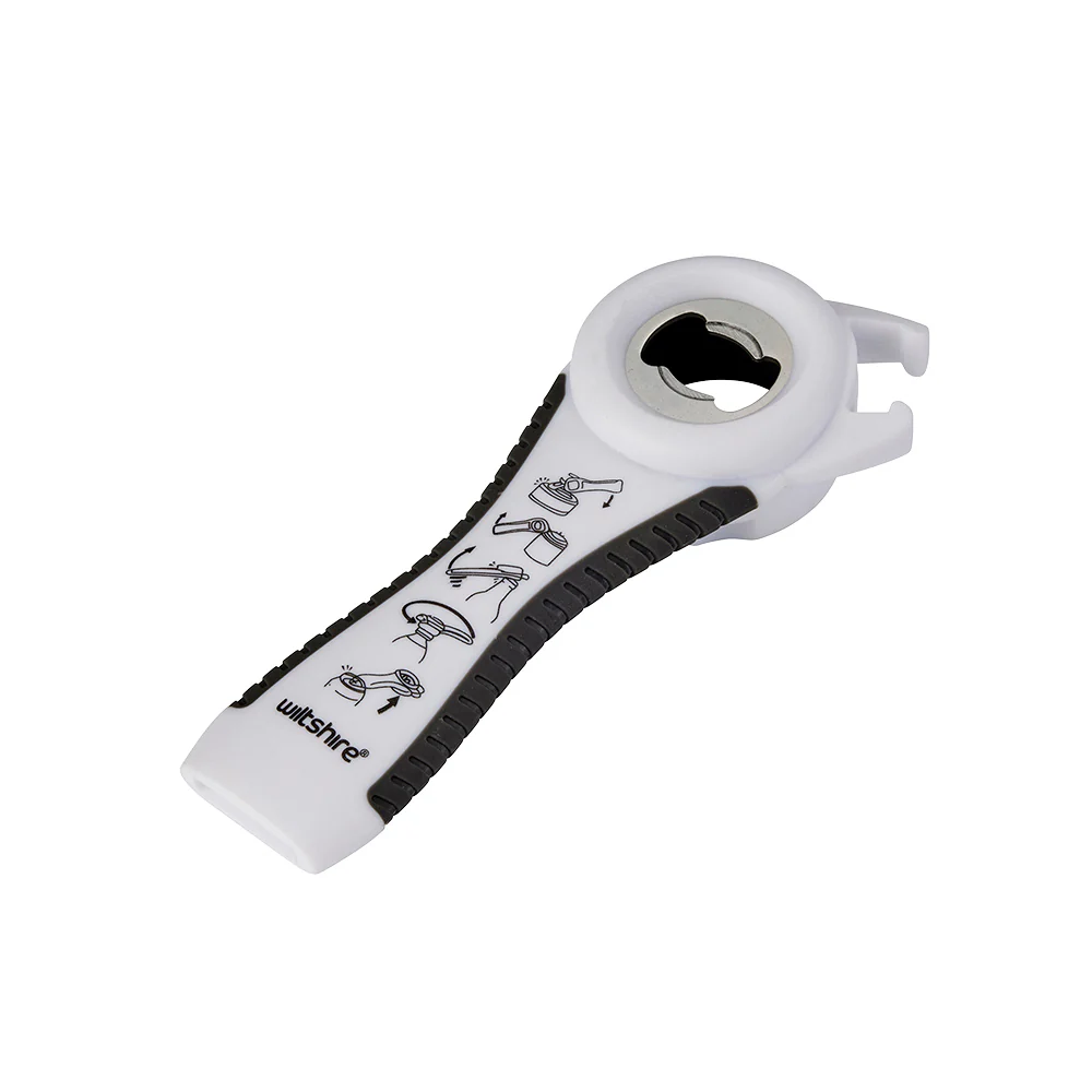 5 in 1 Multi Opener - Image 3