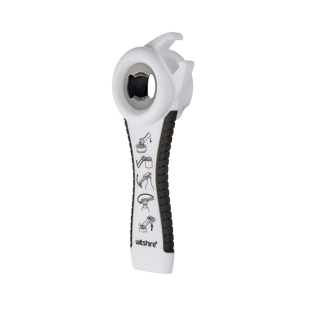 5 in 1 Multi Opener - Image 4