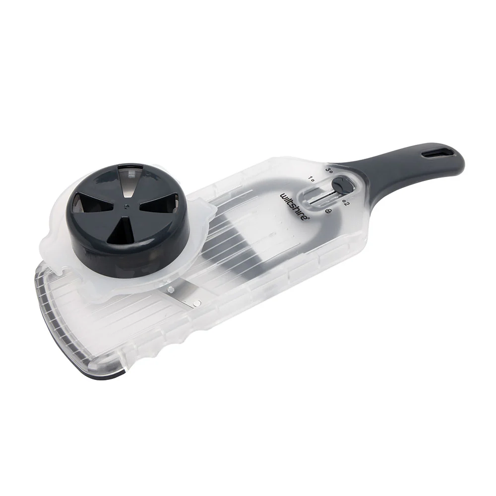 Adjustable Mandoline Slicer - Image 2
