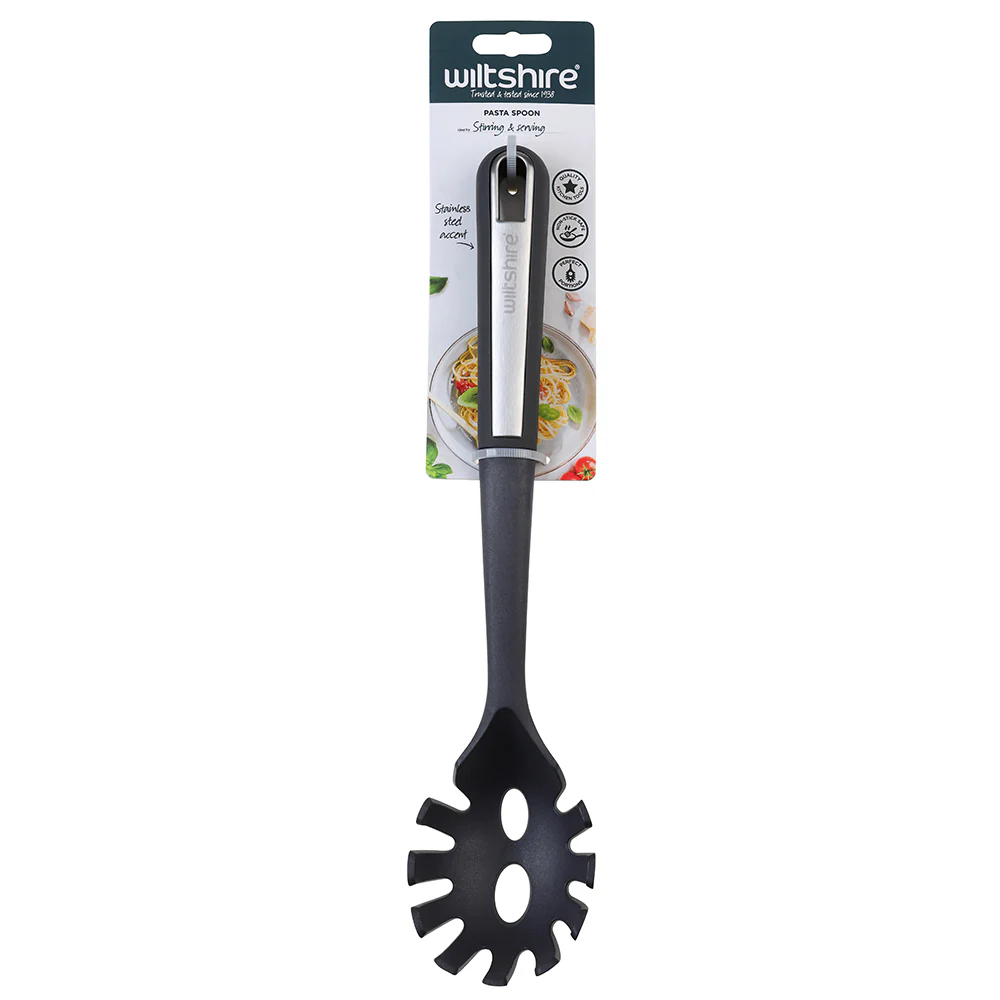 Aspire Pasta Spoon - Image 2