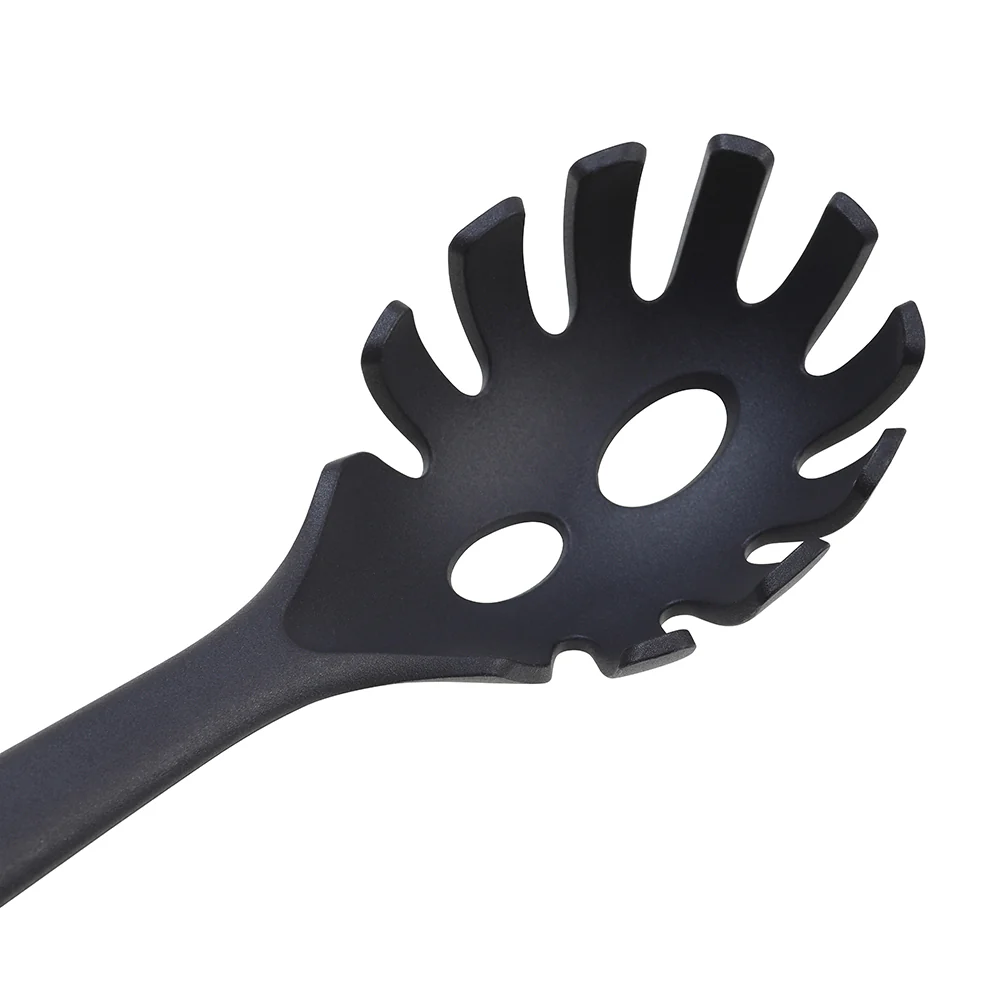Aspire Pasta Spoon - Image 6