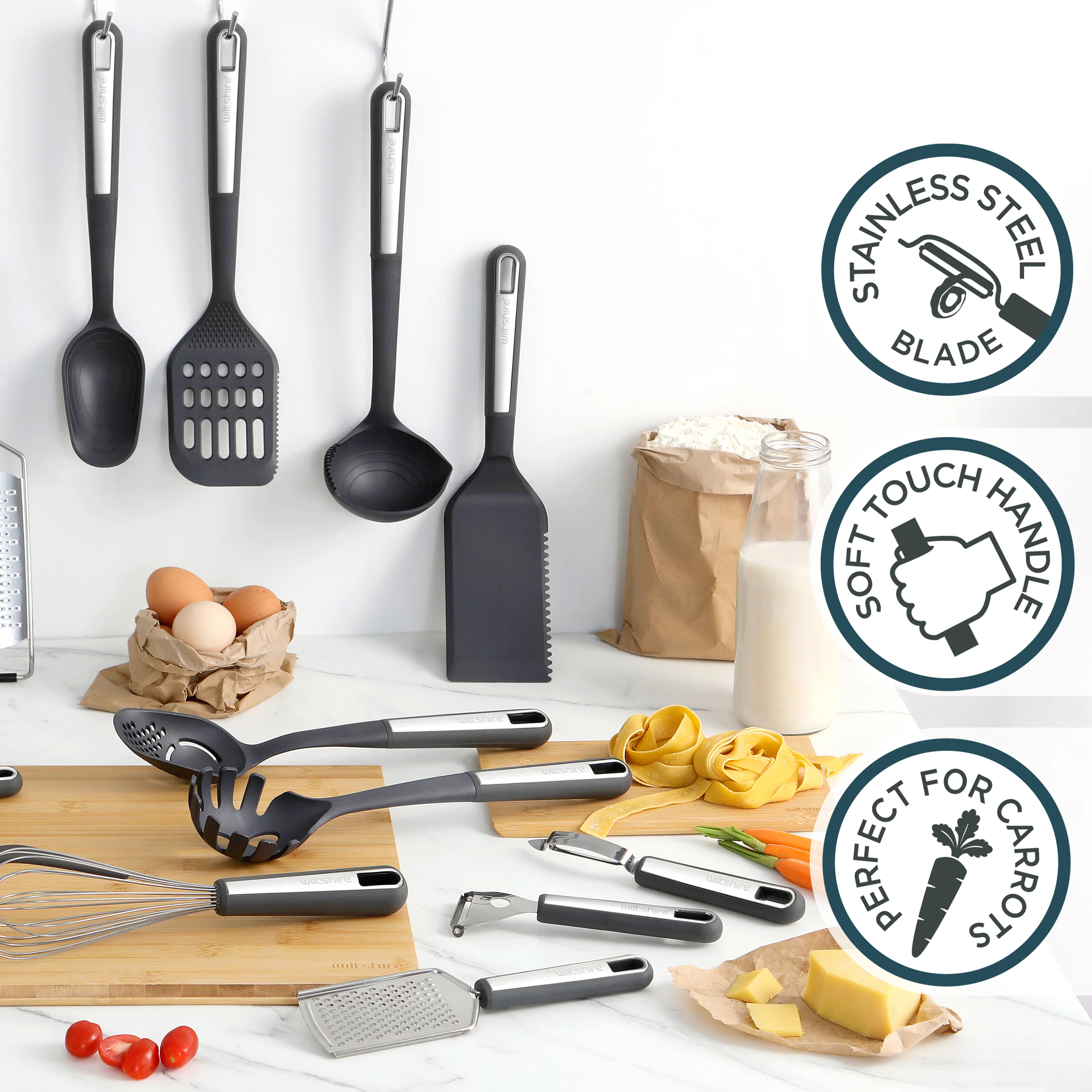 Aspire Peeler - Image 3