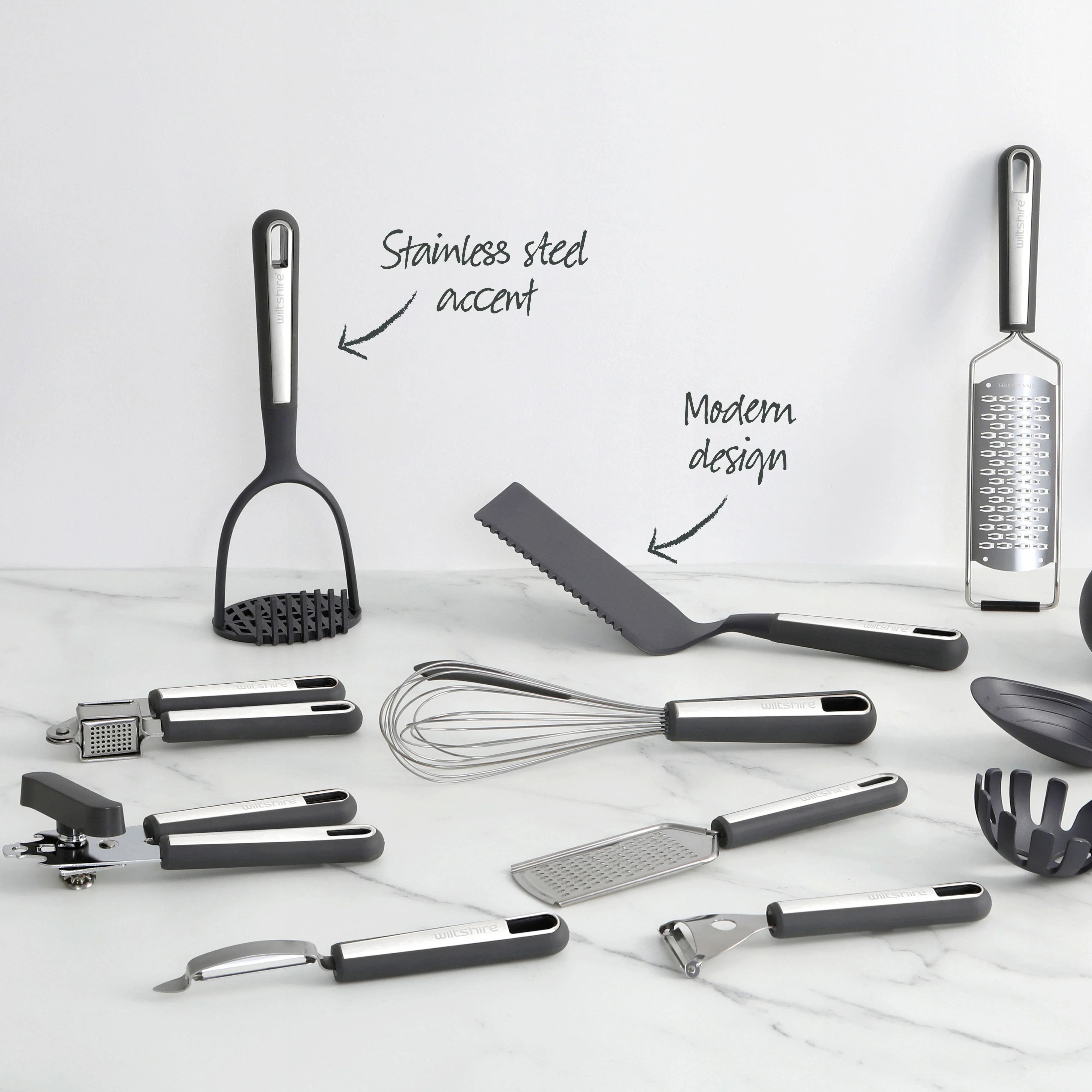 Aspire Peeler - Image 4