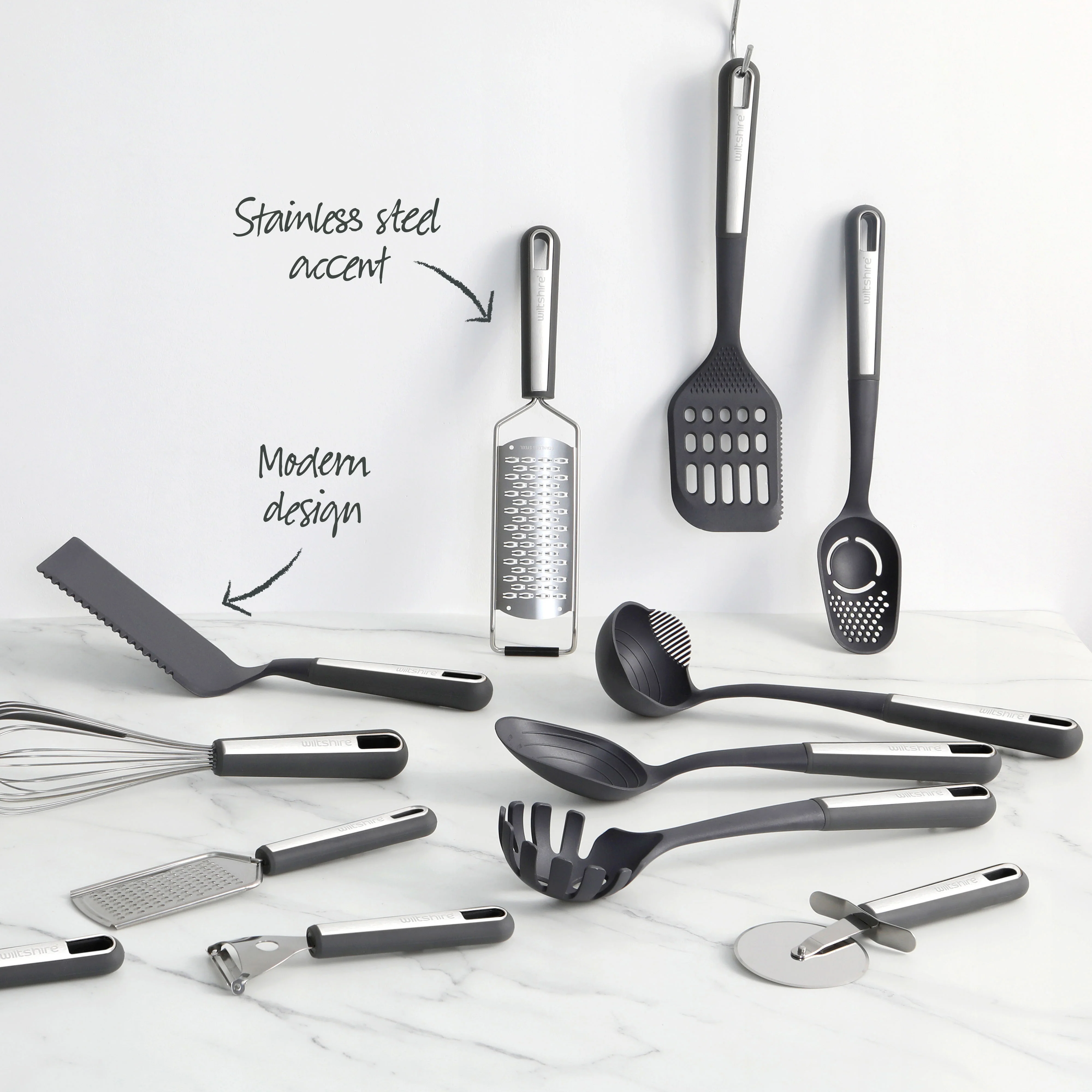 Aspire Pizza Cutter - Image 4