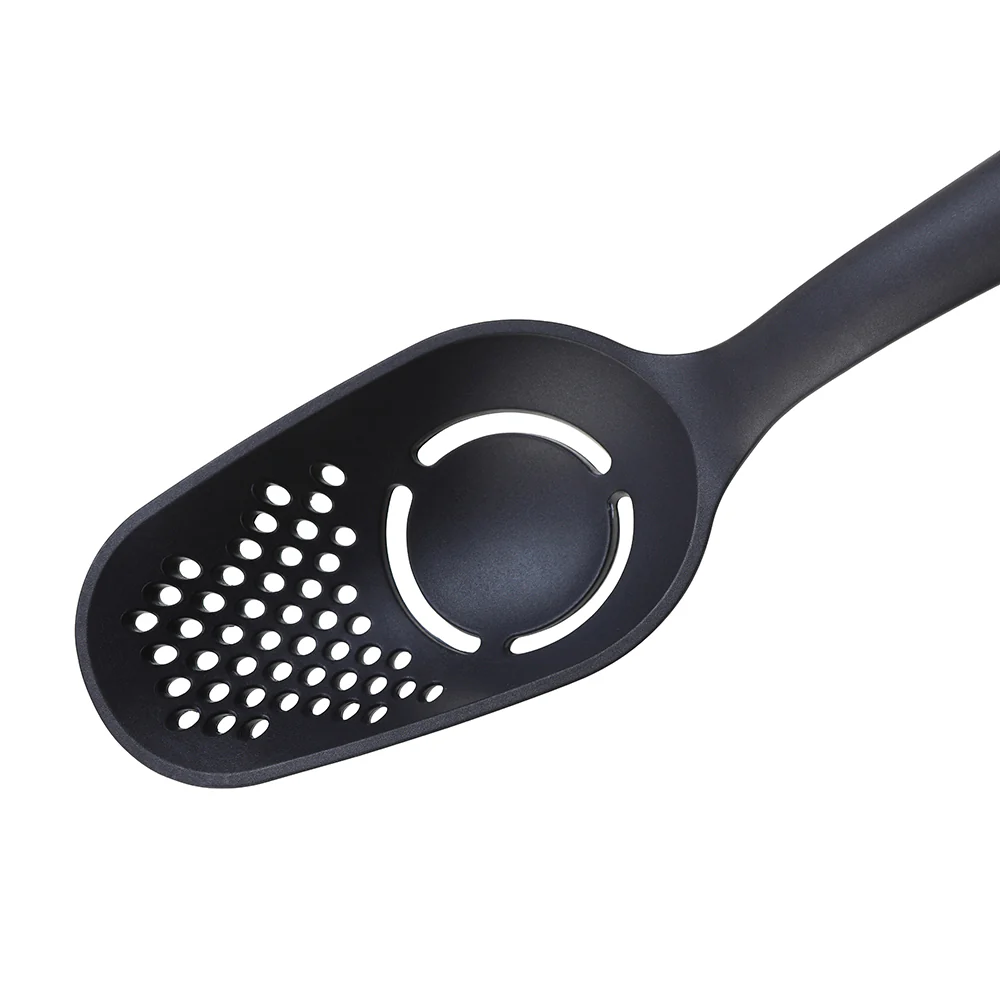 Aspire Slotted Spoon - Image 6