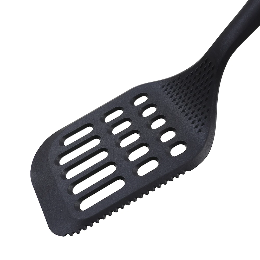 Aspire Slotted Turner - Image 6