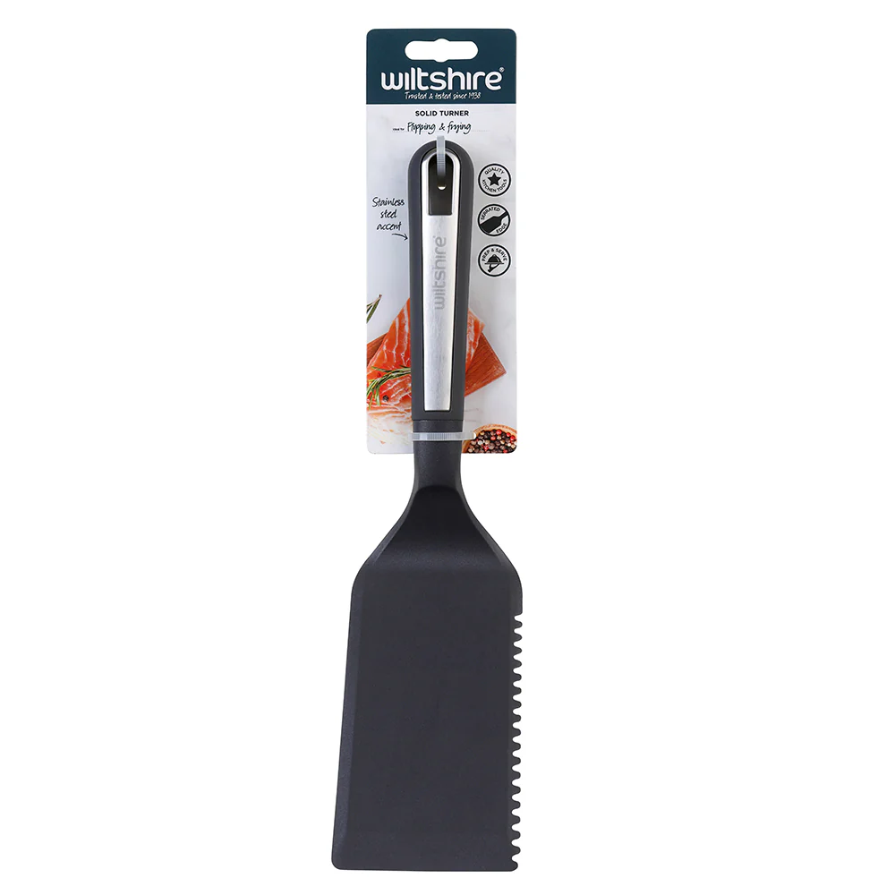 Aspire Solid Turner - Image 2
