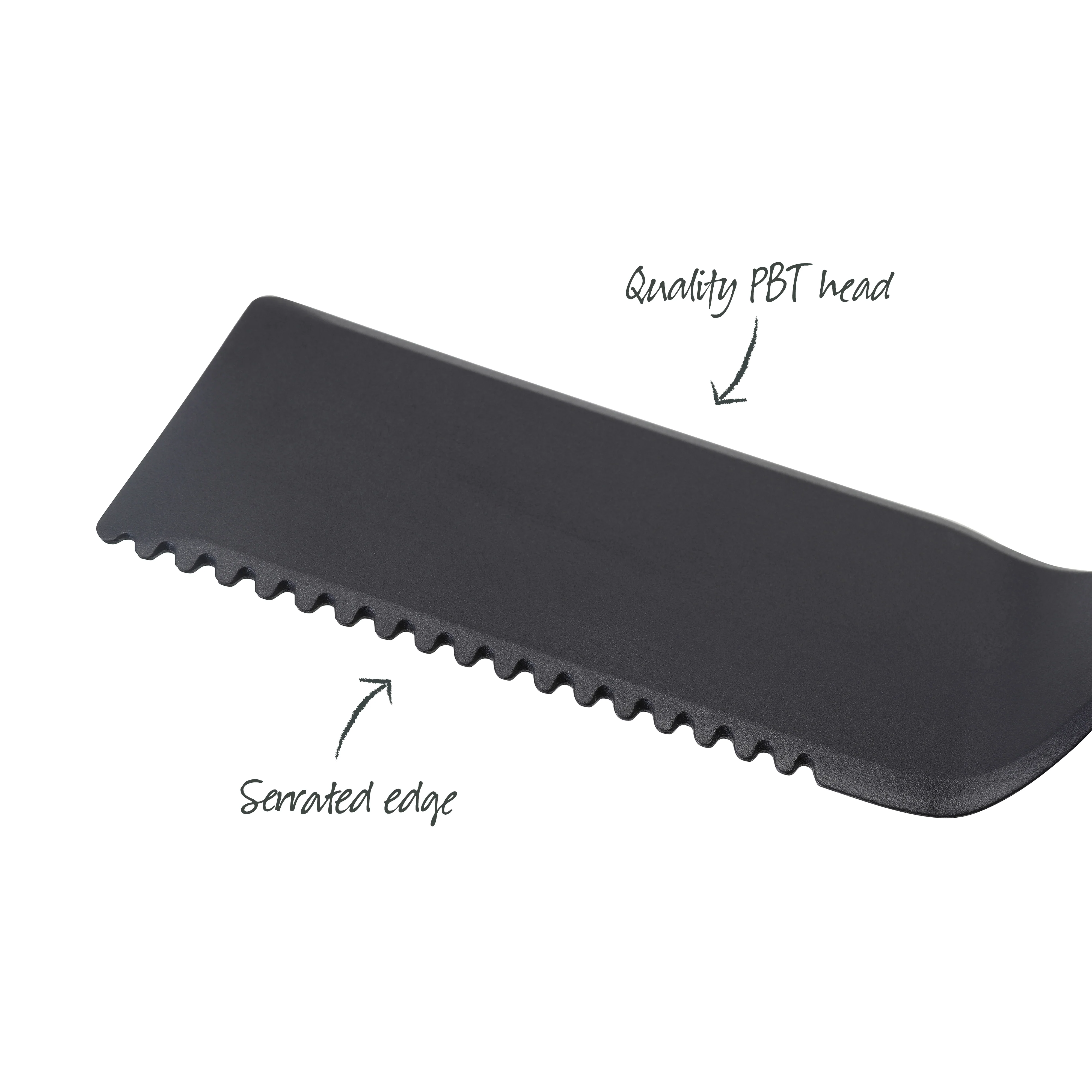 Aspire Solid Turner - Image 3