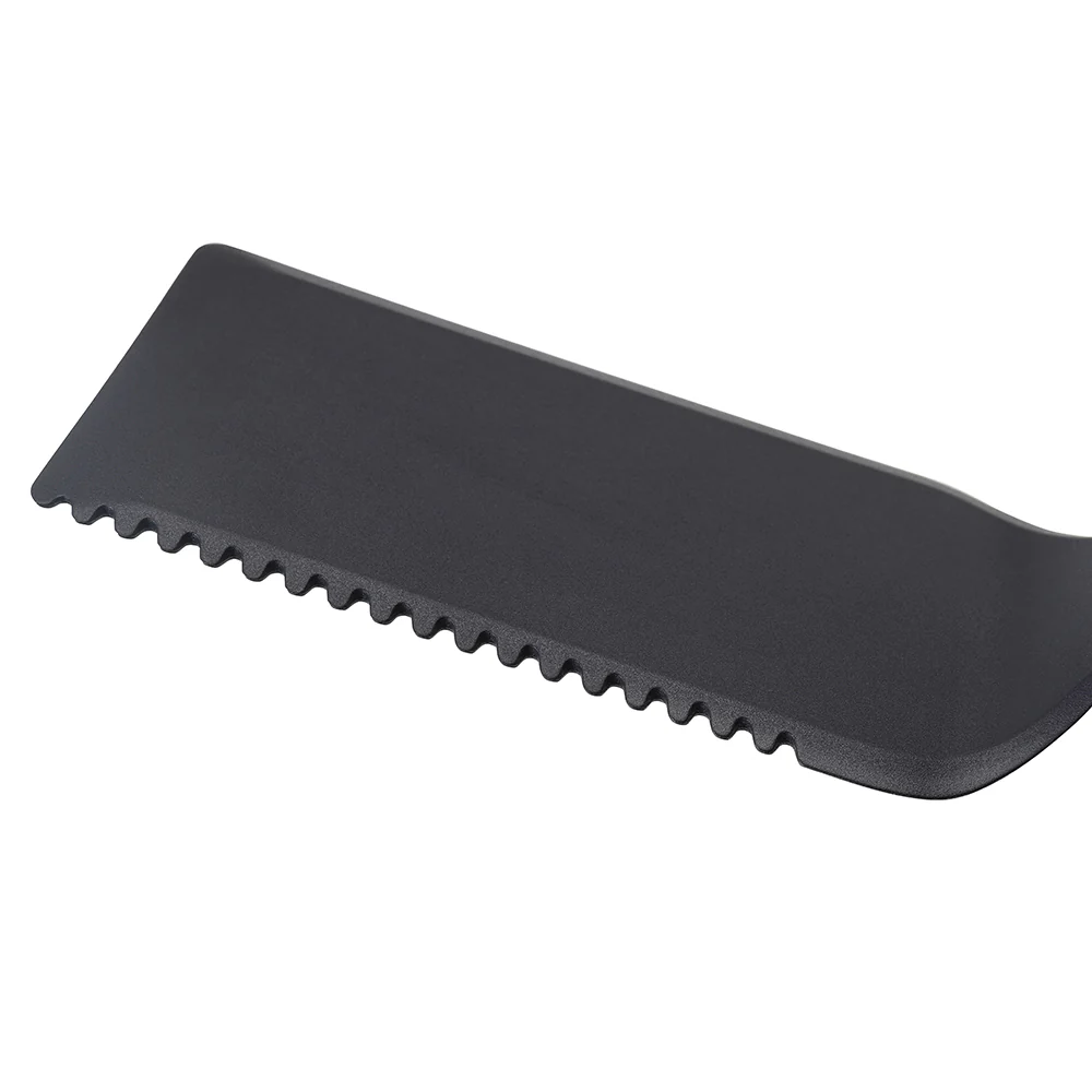 Aspire Solid Turner - Image 6