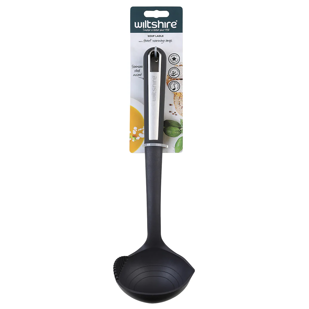 Aspire Soup Ladle - Image 2
