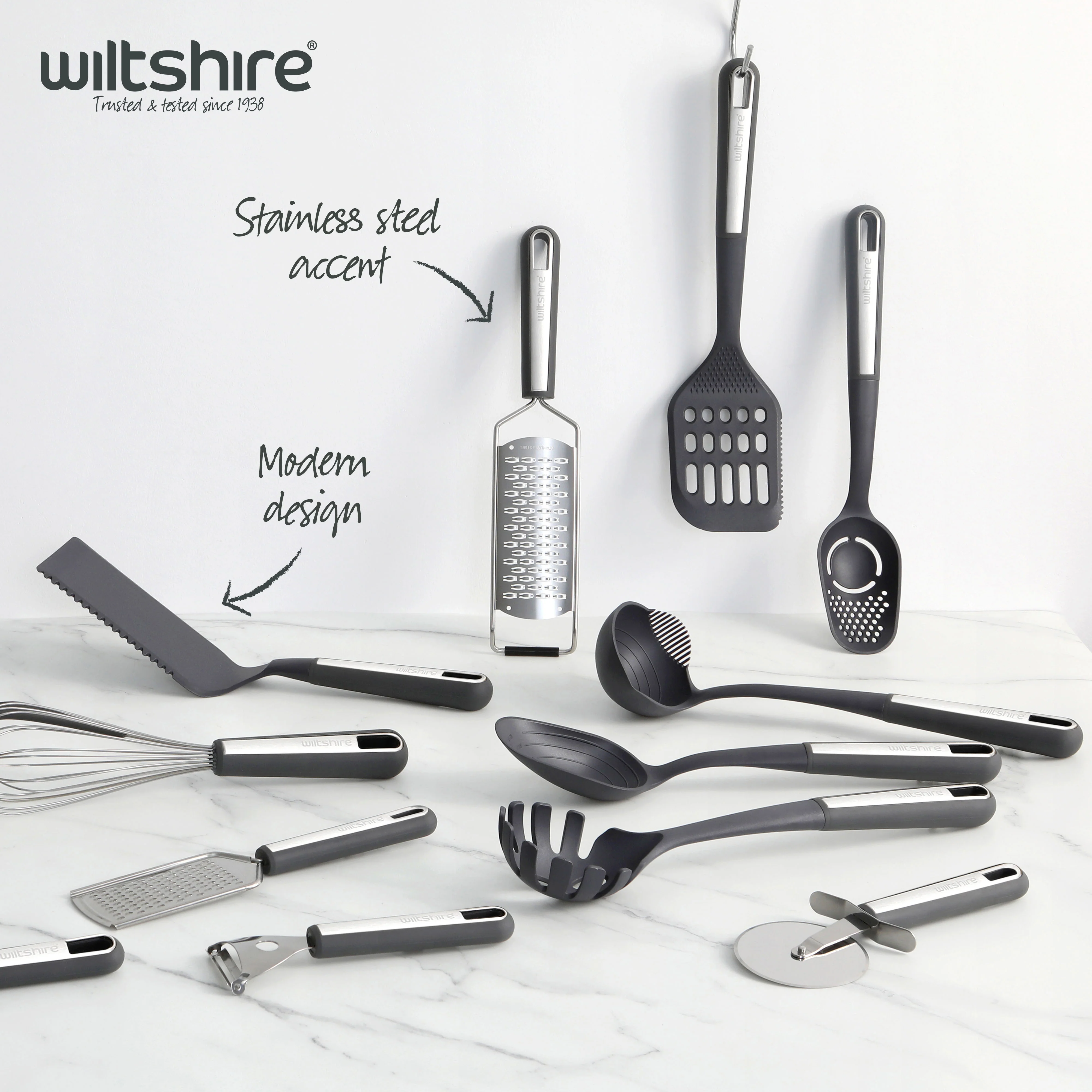 Aspire Soup Ladle - Image 4