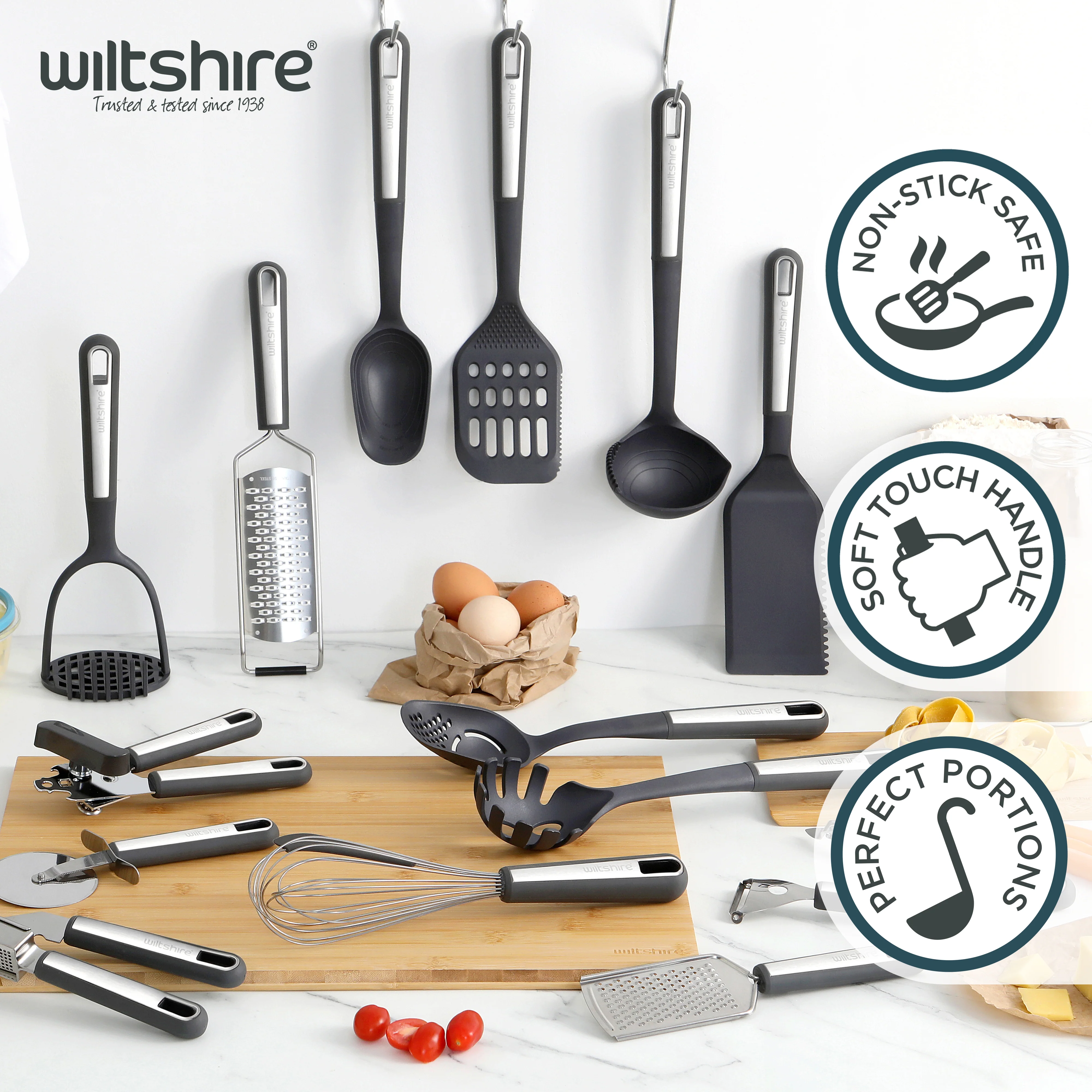 Aspire Soup Ladle - Image 5