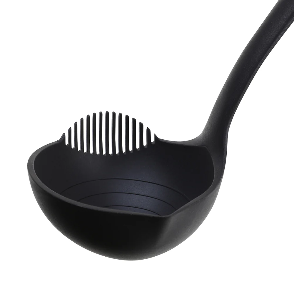 Aspire Soup Ladle - Image 6