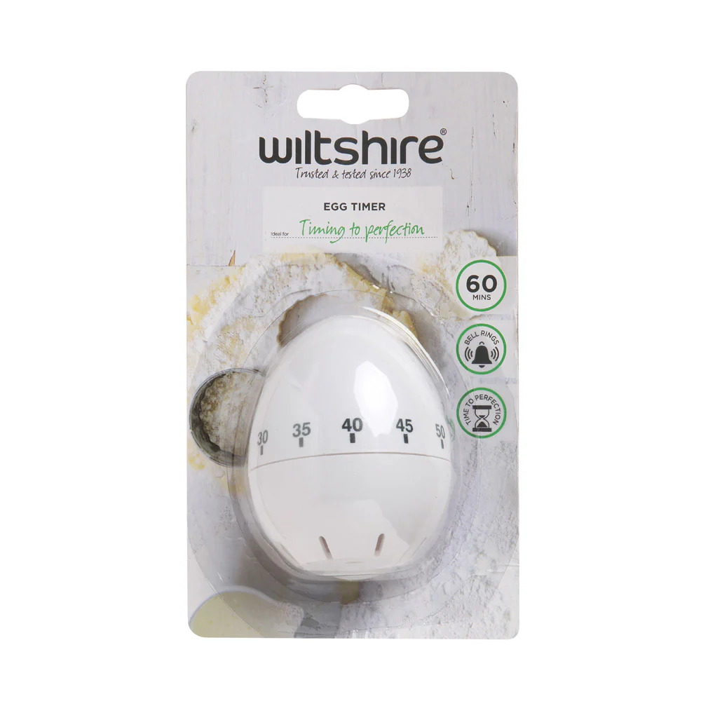 Avo & Eggs Bundle - Image 10