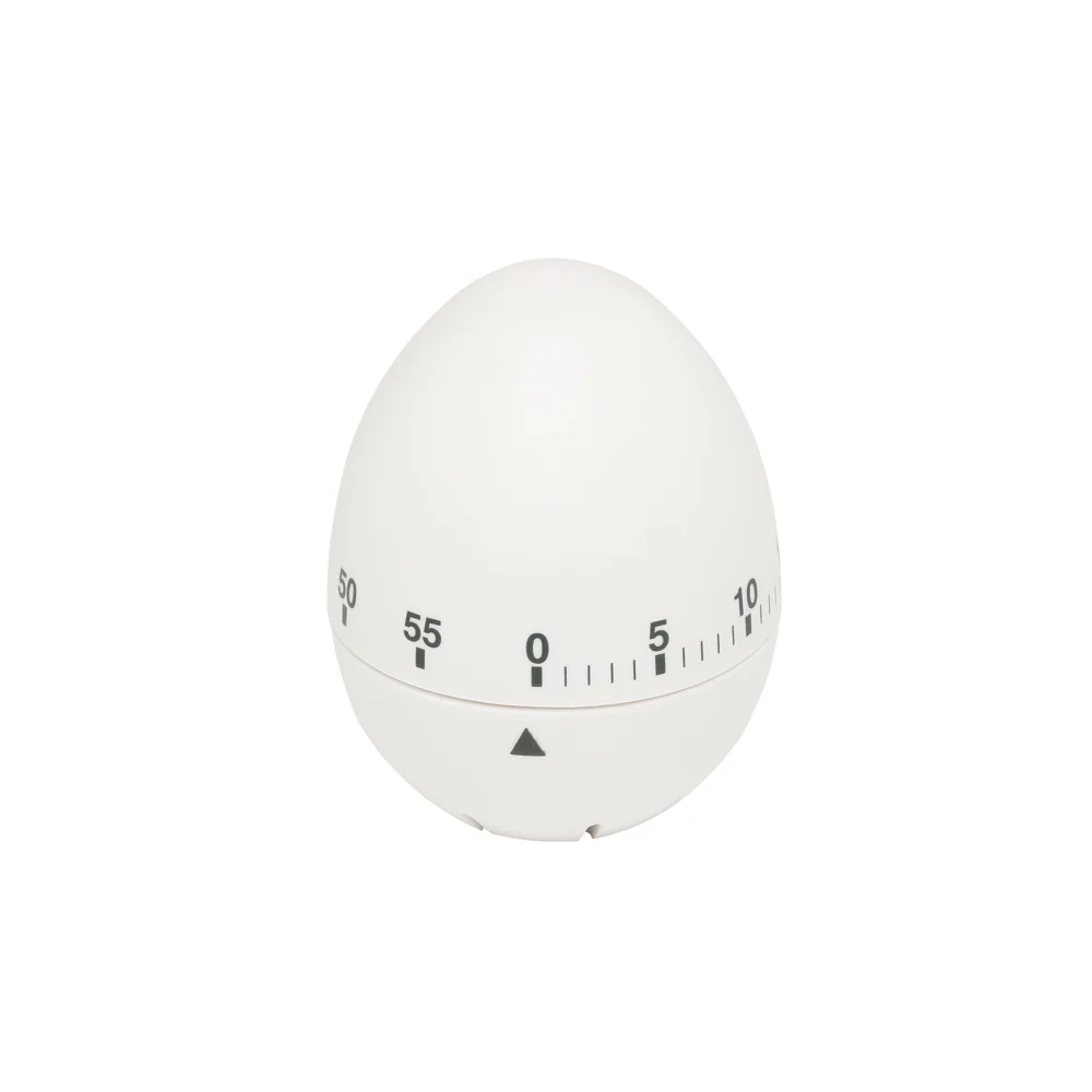 Avo & Eggs Bundle - Image 11