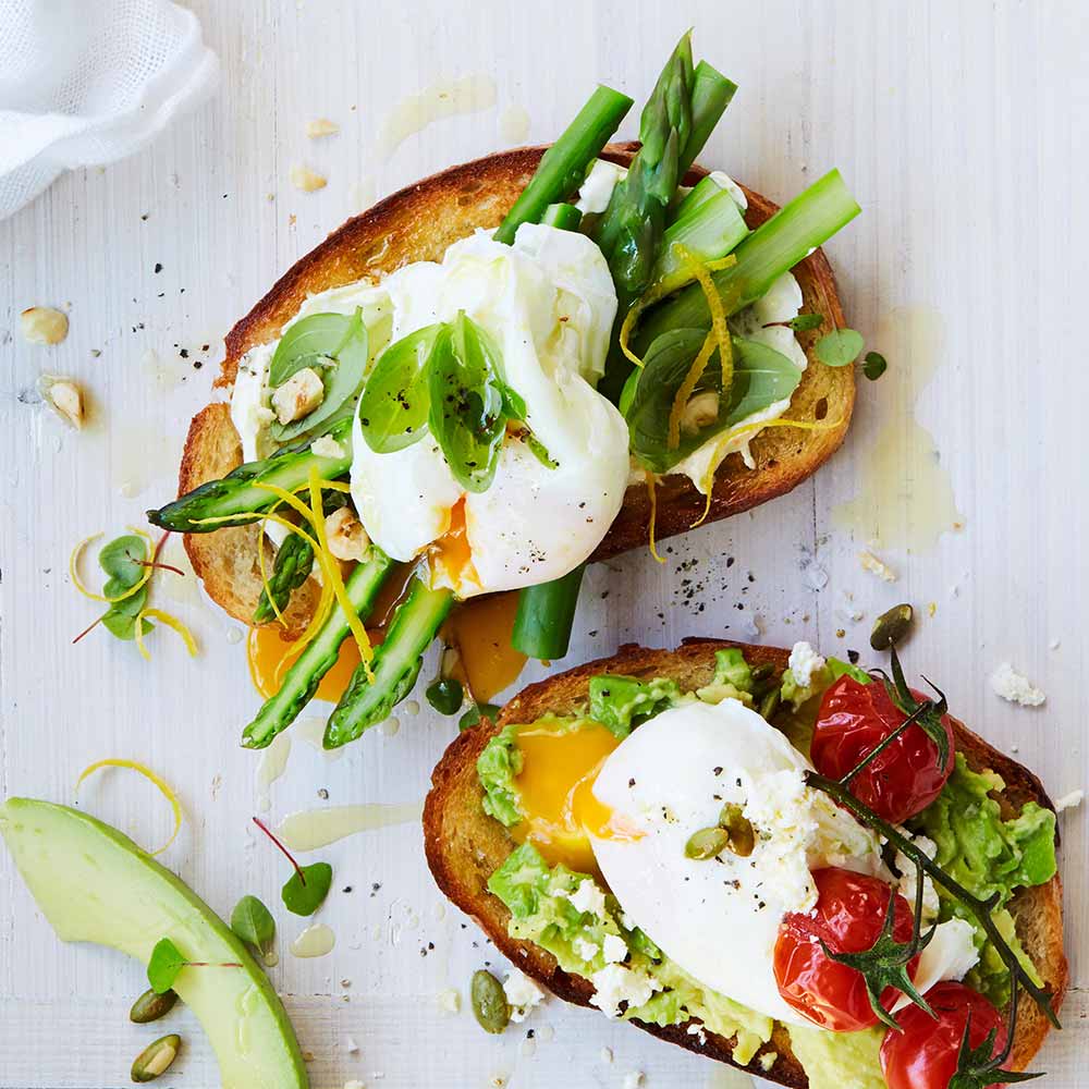 Avo & Eggs Bundle - Image 12