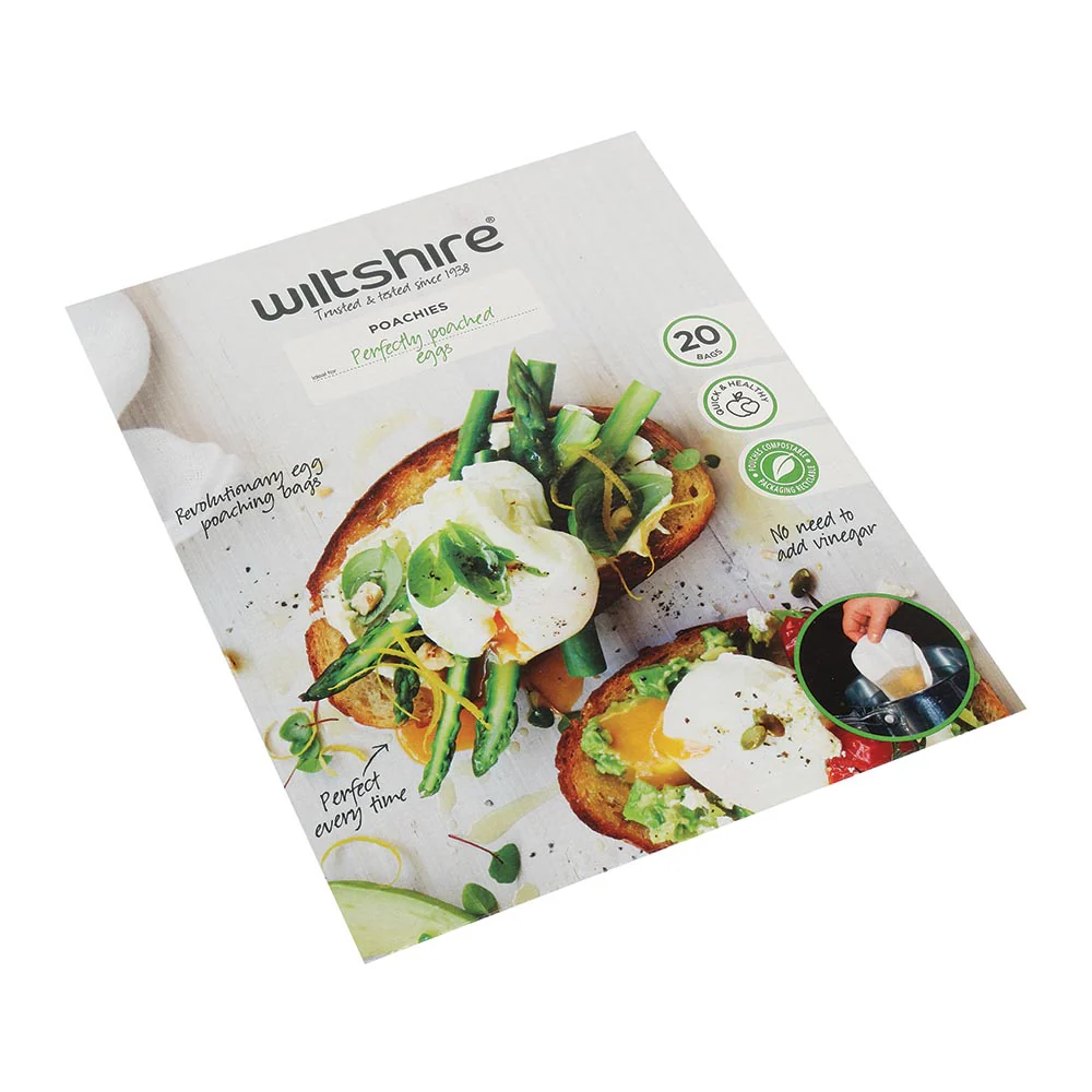 Avo & Eggs Bundle - Image 4