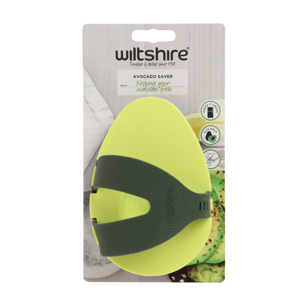 Avo & Eggs Bundle - Image 6