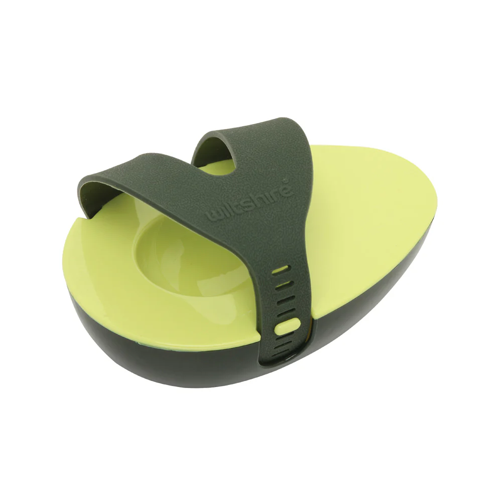 Avo & Eggs Bundle - Image 7