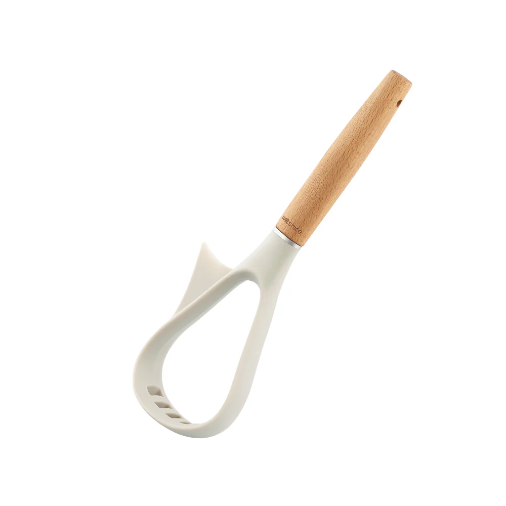 Avo & Eggs Bundle - Image 8