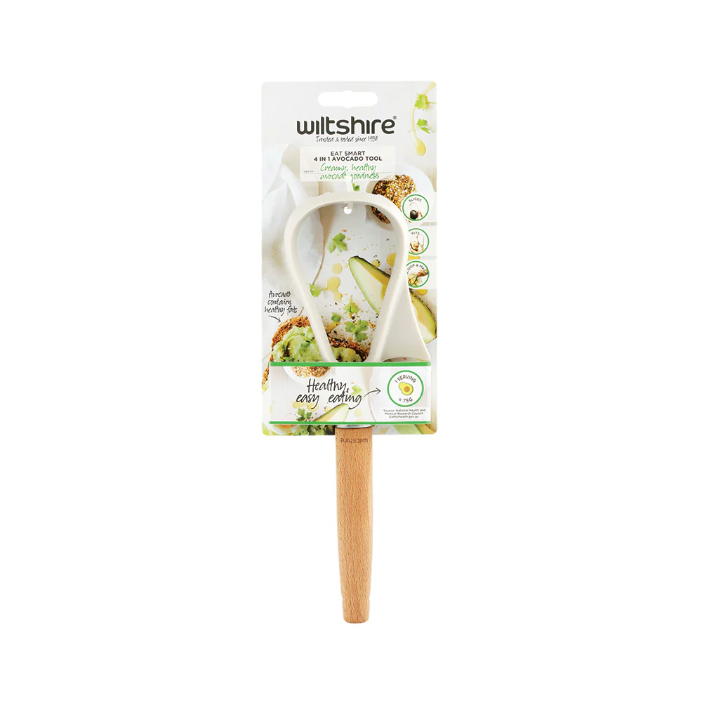 Avo & Eggs Bundle - Image 9