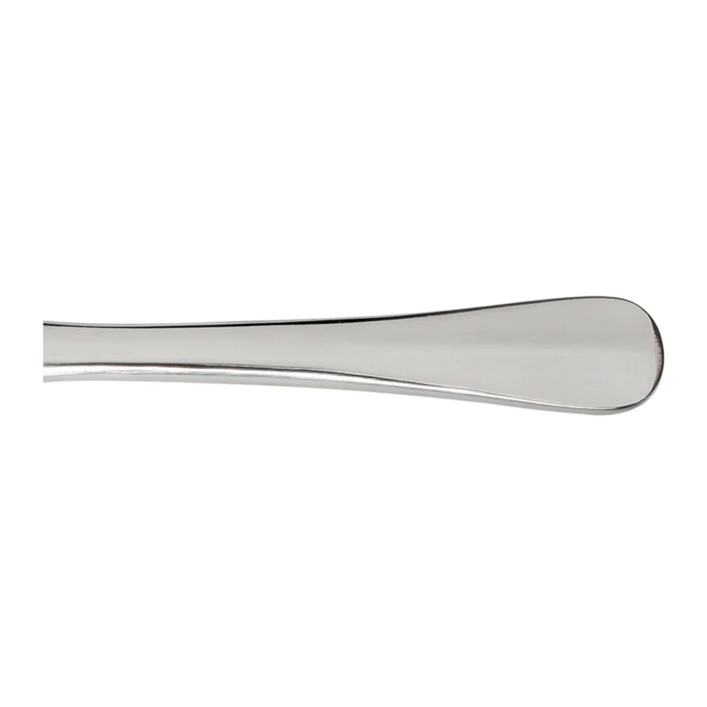 Baguette Buffet Fork 4 Piece - Image 3