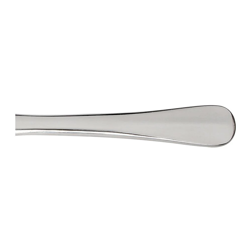 Baguette Cutlery Set 16 Piece - Image 3