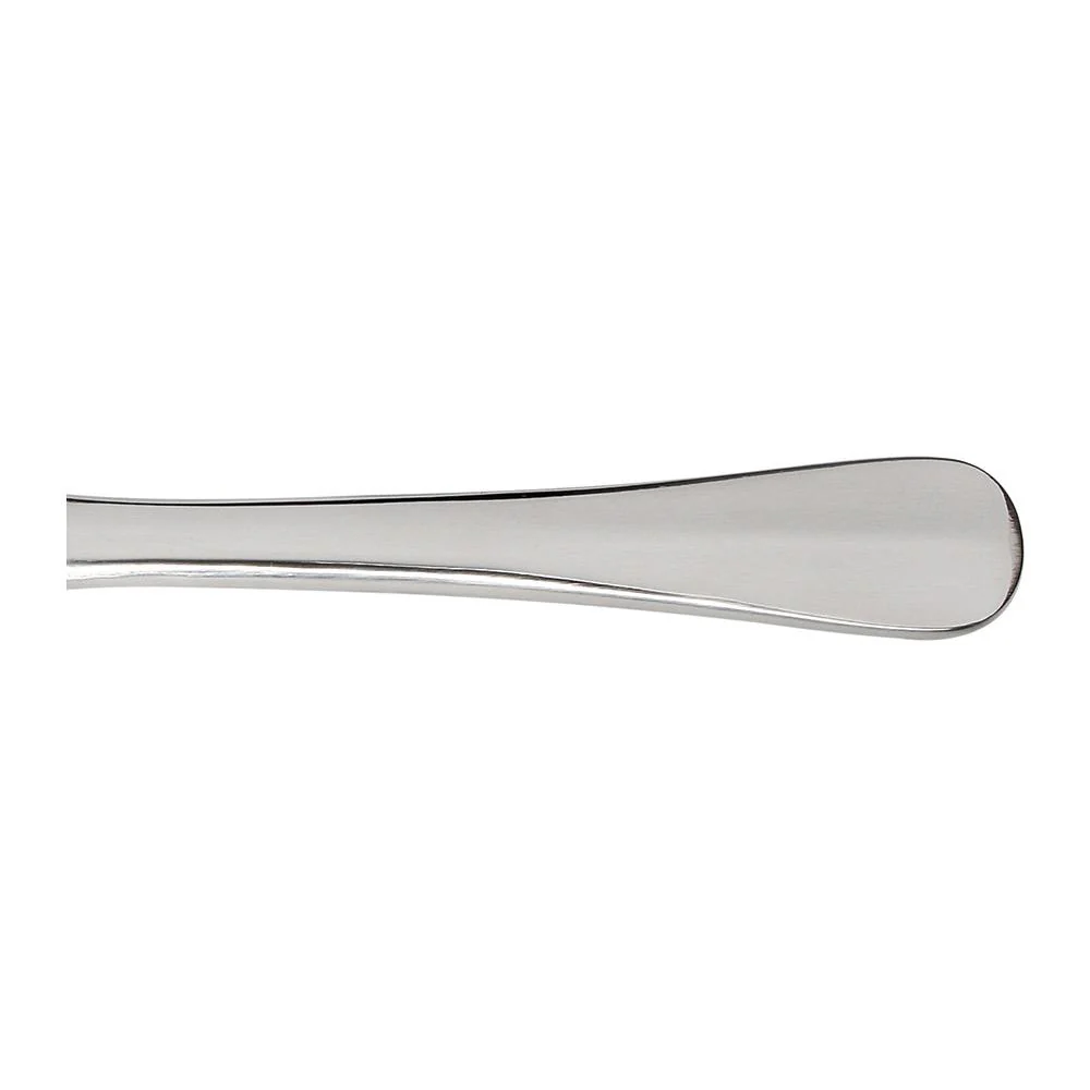 Baguette Cutlery Set with Steak Knives 40 Piece - Image 3