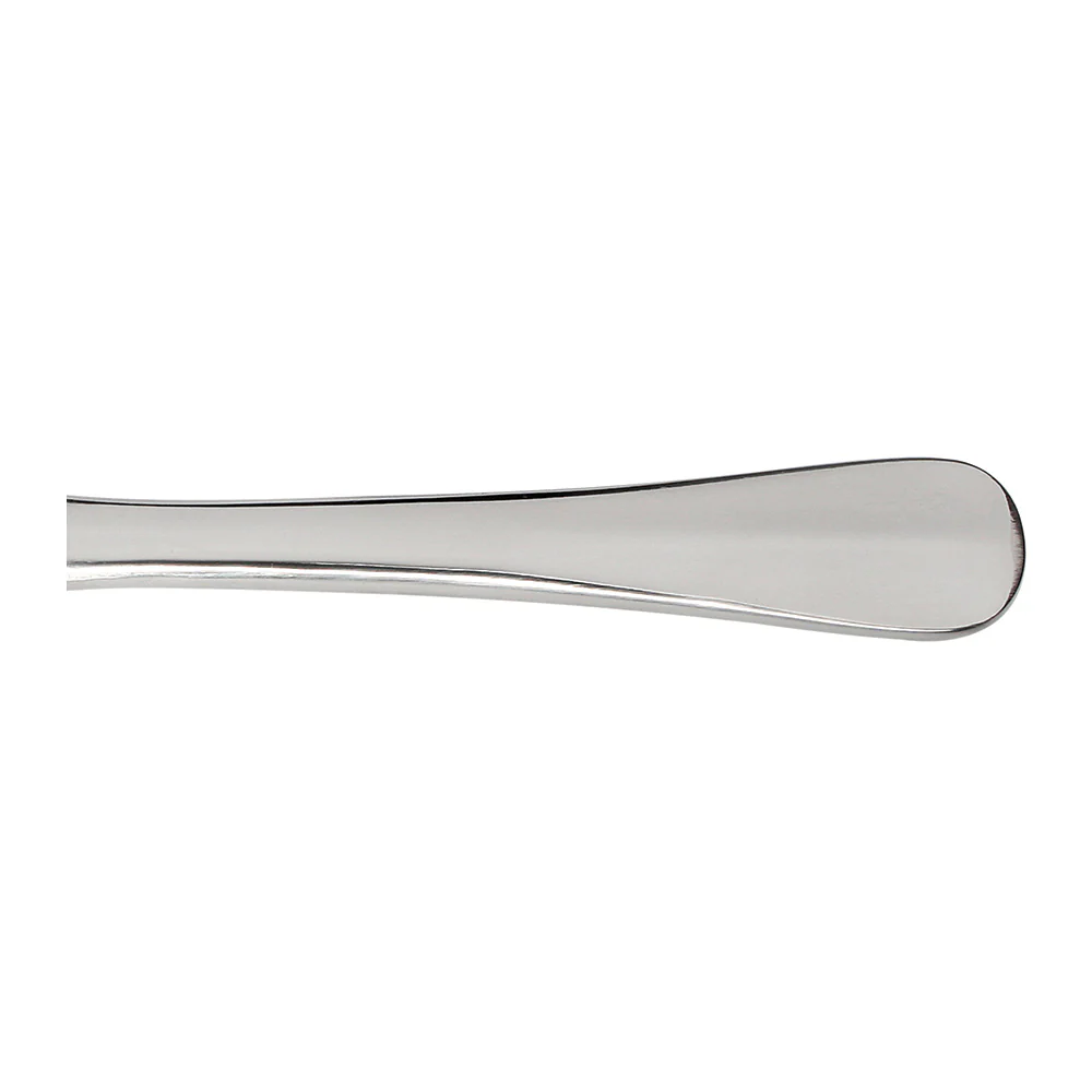 Baguette Latte Spoon 4 Piece - Image 3