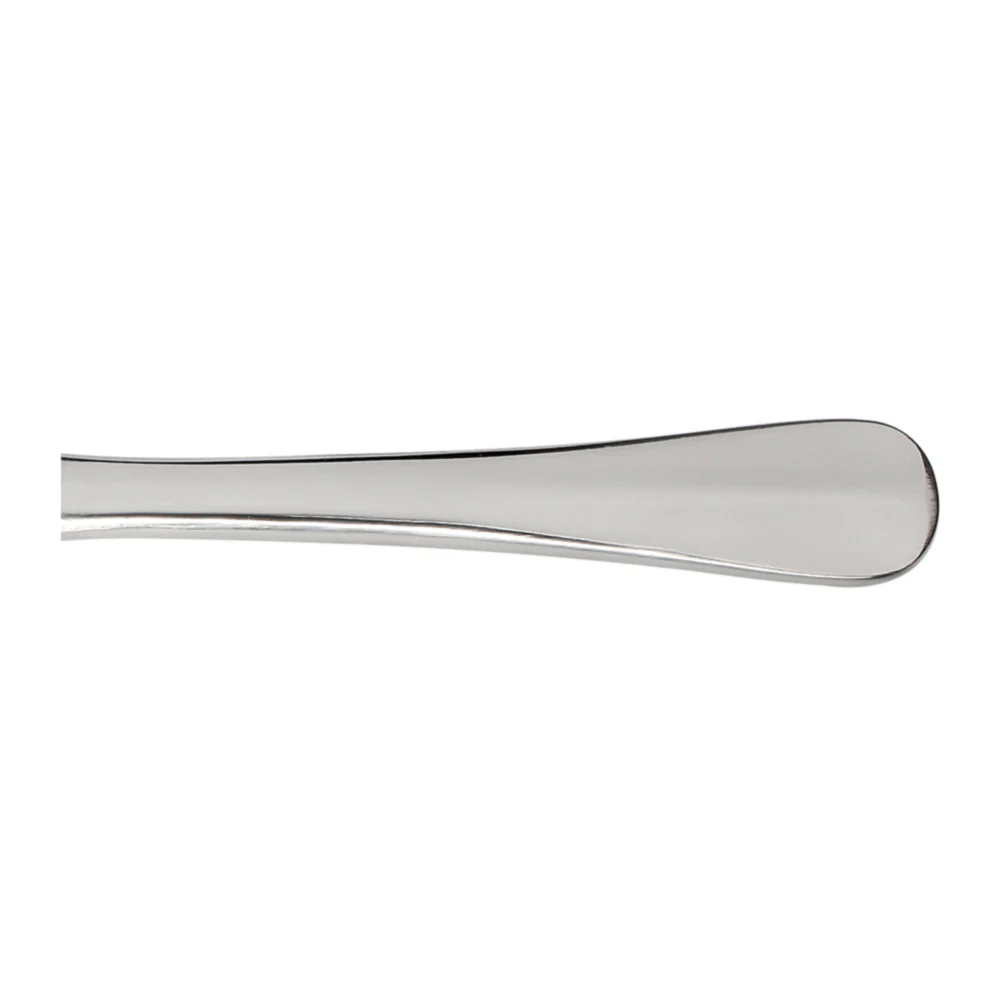 Baguette Salad Servers 2 Piece - Image 3