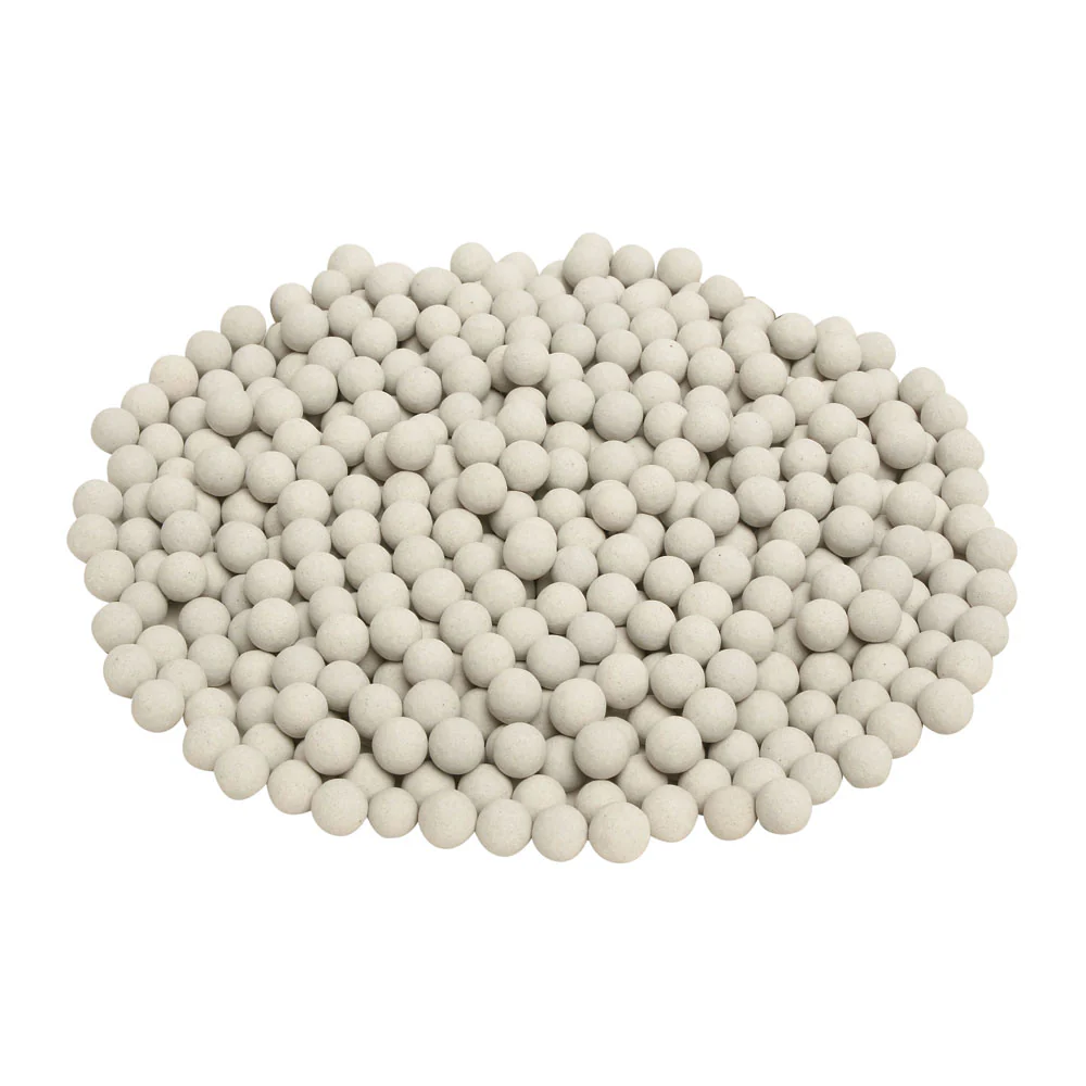 Baking Beads