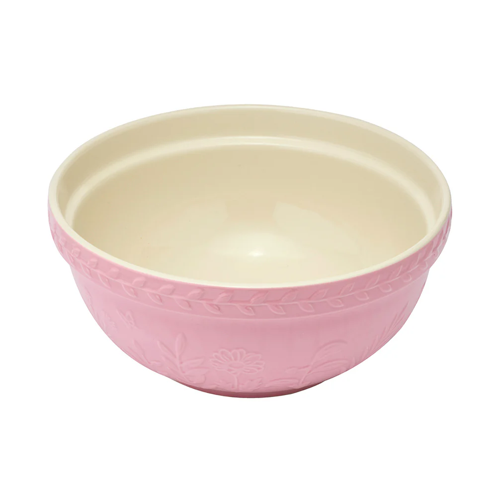 Baking Traditions Mixing Bowls 3pk - Image 6