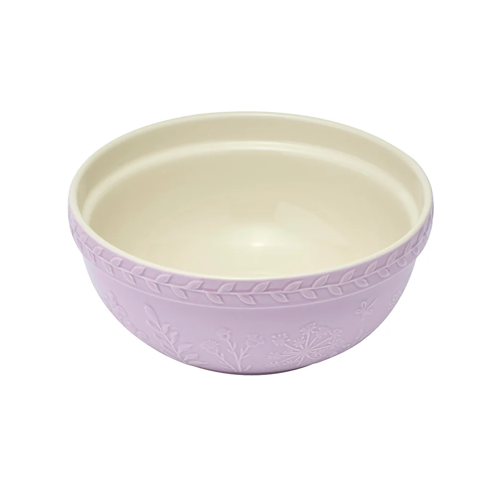 Baking Traditions Mixing Bowls 3pk - Image 7