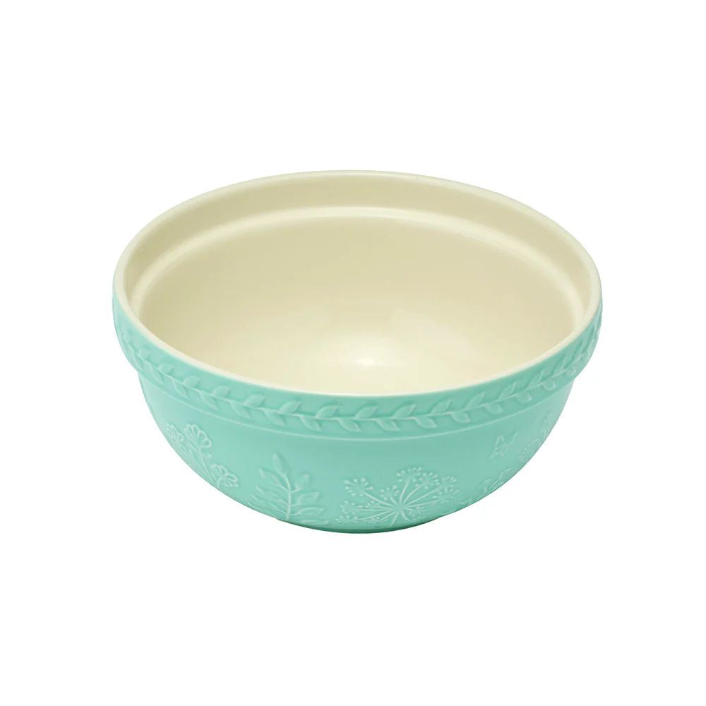 Baking Traditions Mixing Bowls 3pk - Image 8