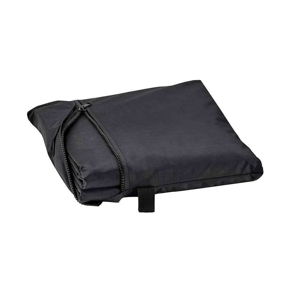 Bar-B BBQ Cover 4-6 Burner - Image 2