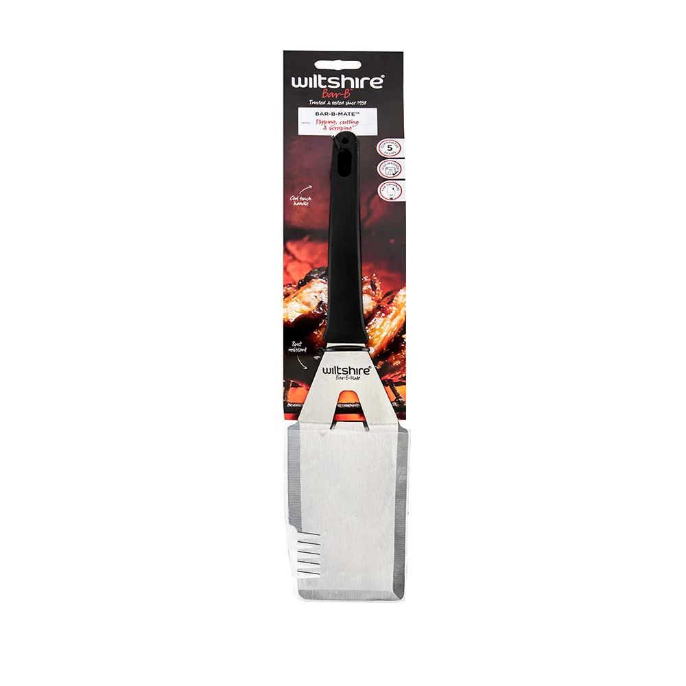 Bar-B Mate - Image 2