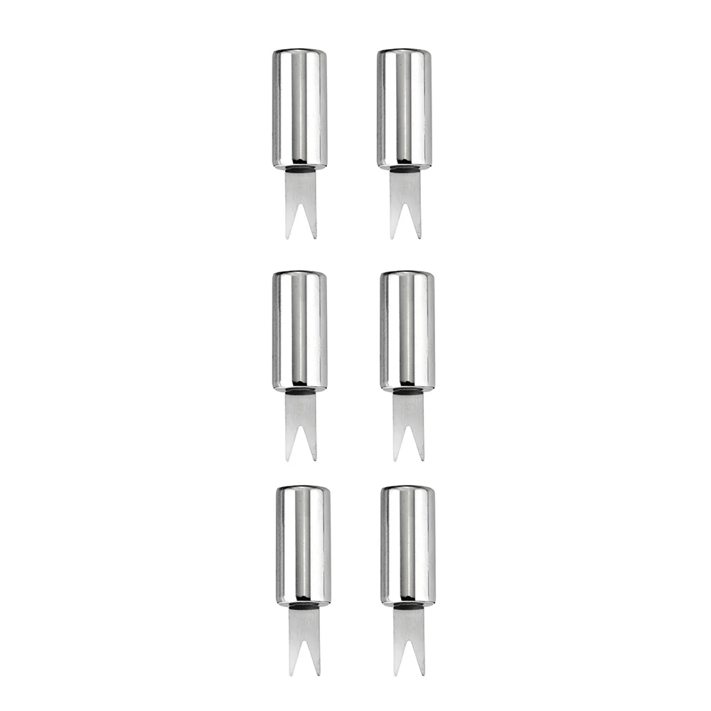 Bar-B Stainless Steel Tool Set 20pc - Image 11