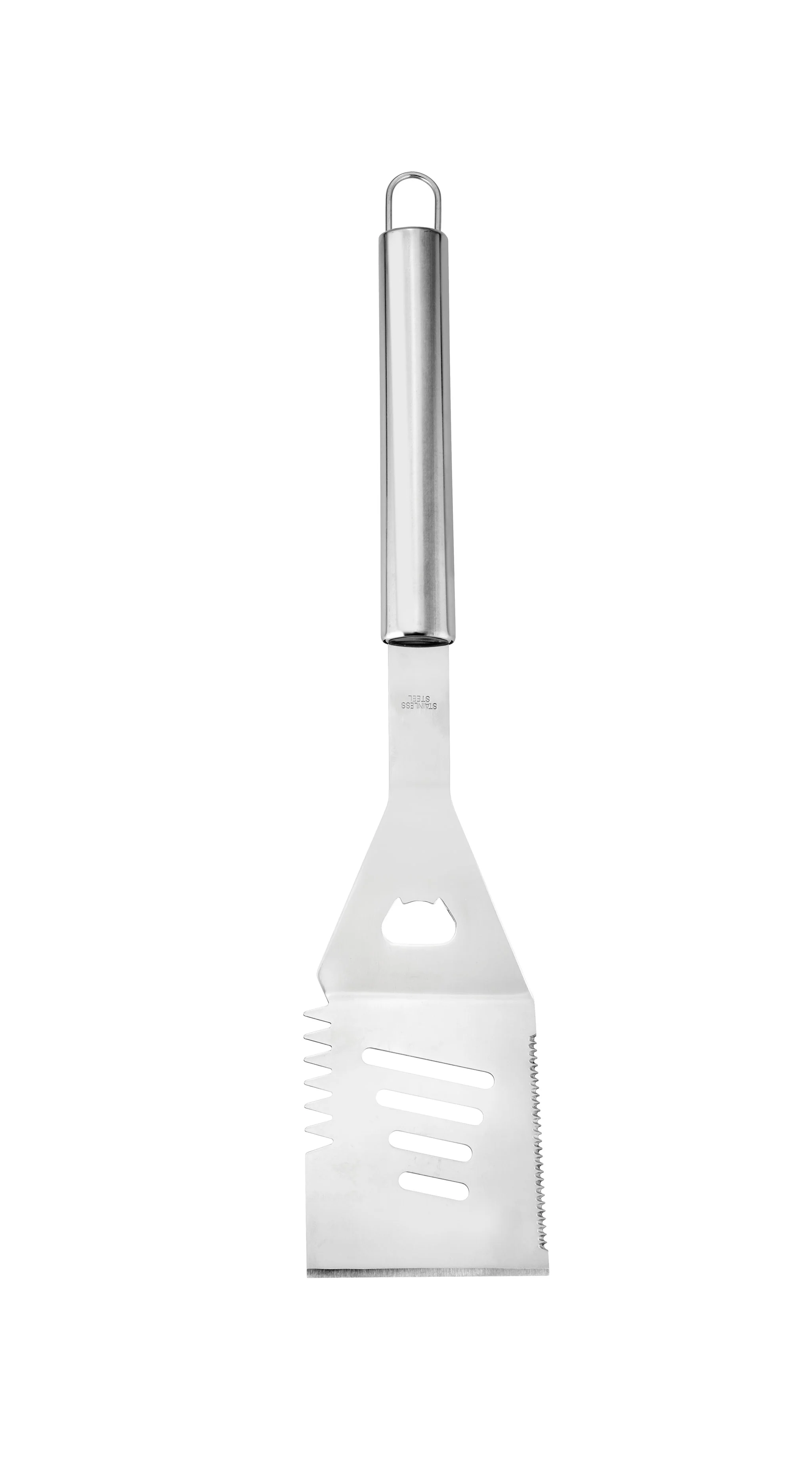 Bar-B Stainless Steel Tool Set 20pc - Image 5