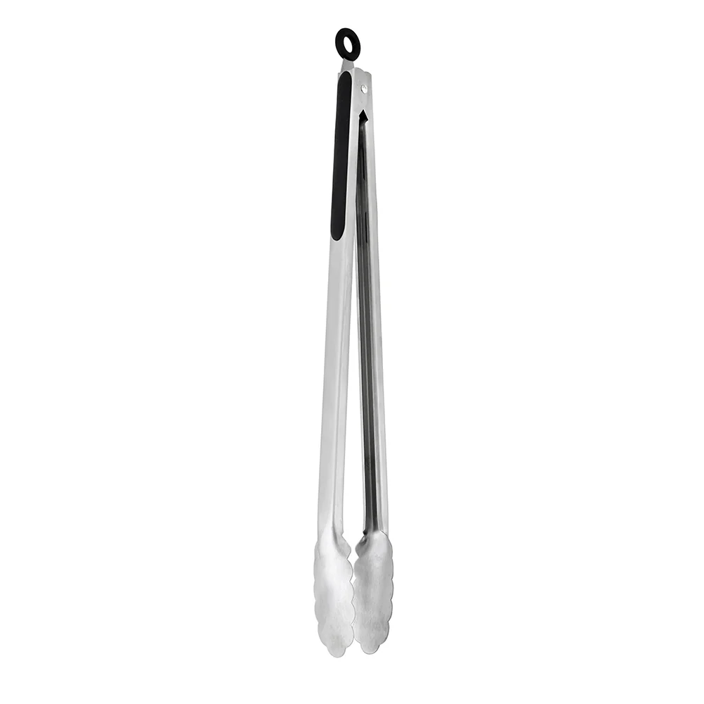 Bar-B Stainless Steel Tool Set 20pc - Image 6