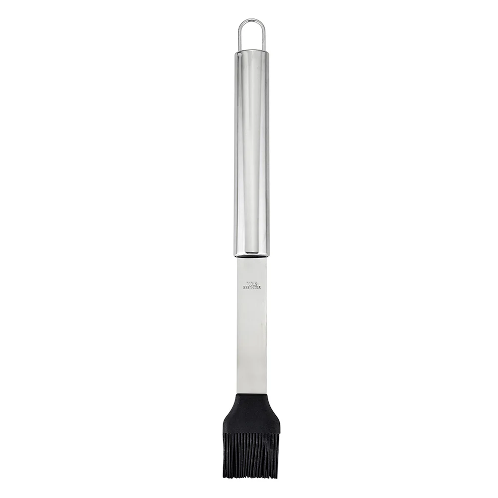 Bar-B Stainless Steel Tool Set 20pc - Image 8