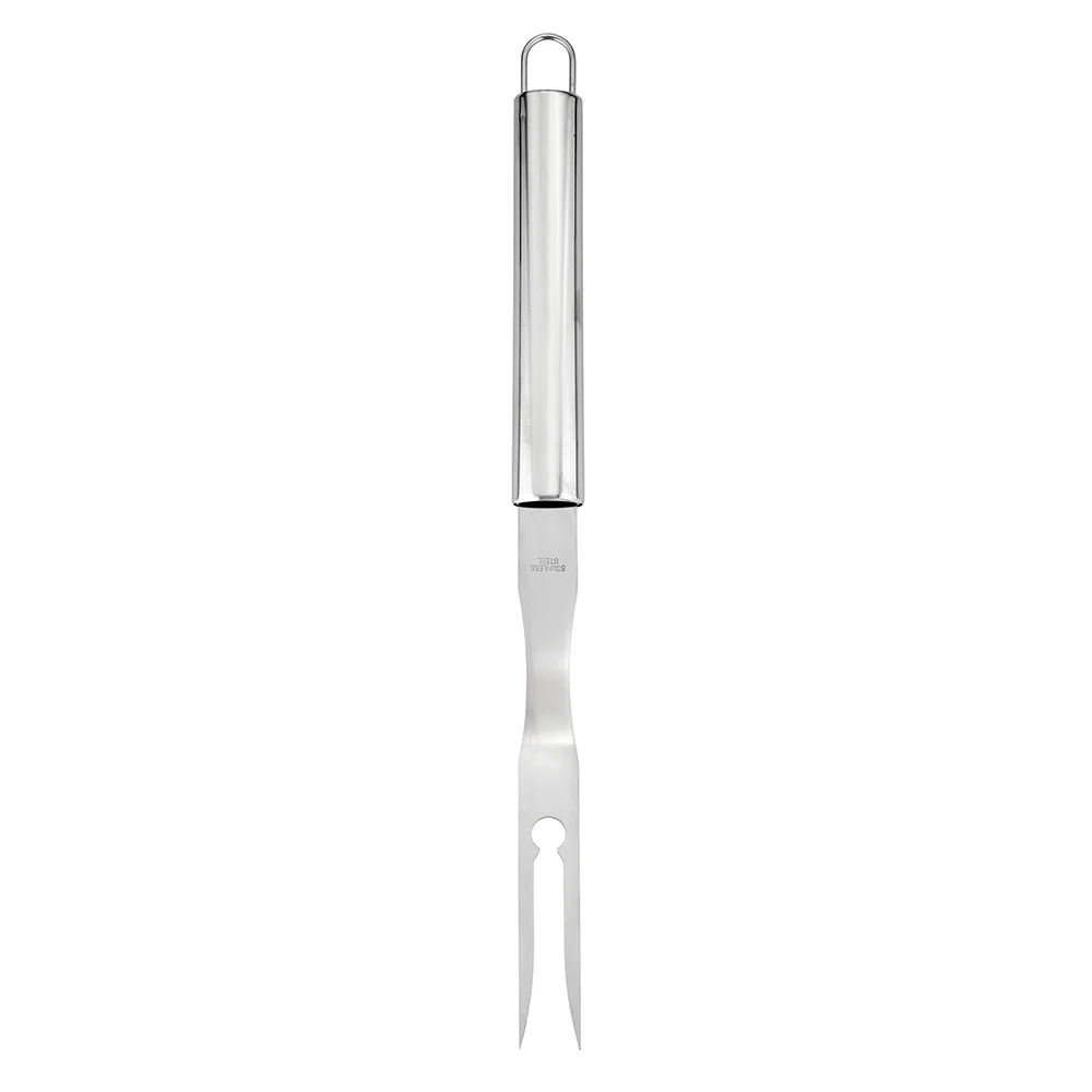 Bar-B Stainless Steel Tool Set 20pc - Image 9