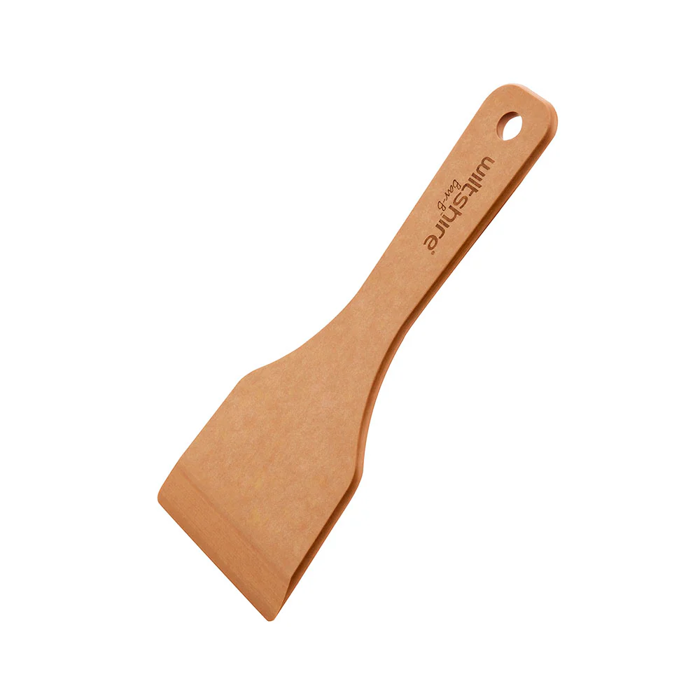 Bar-B Wood Fibre Grill Scraper - Image 4