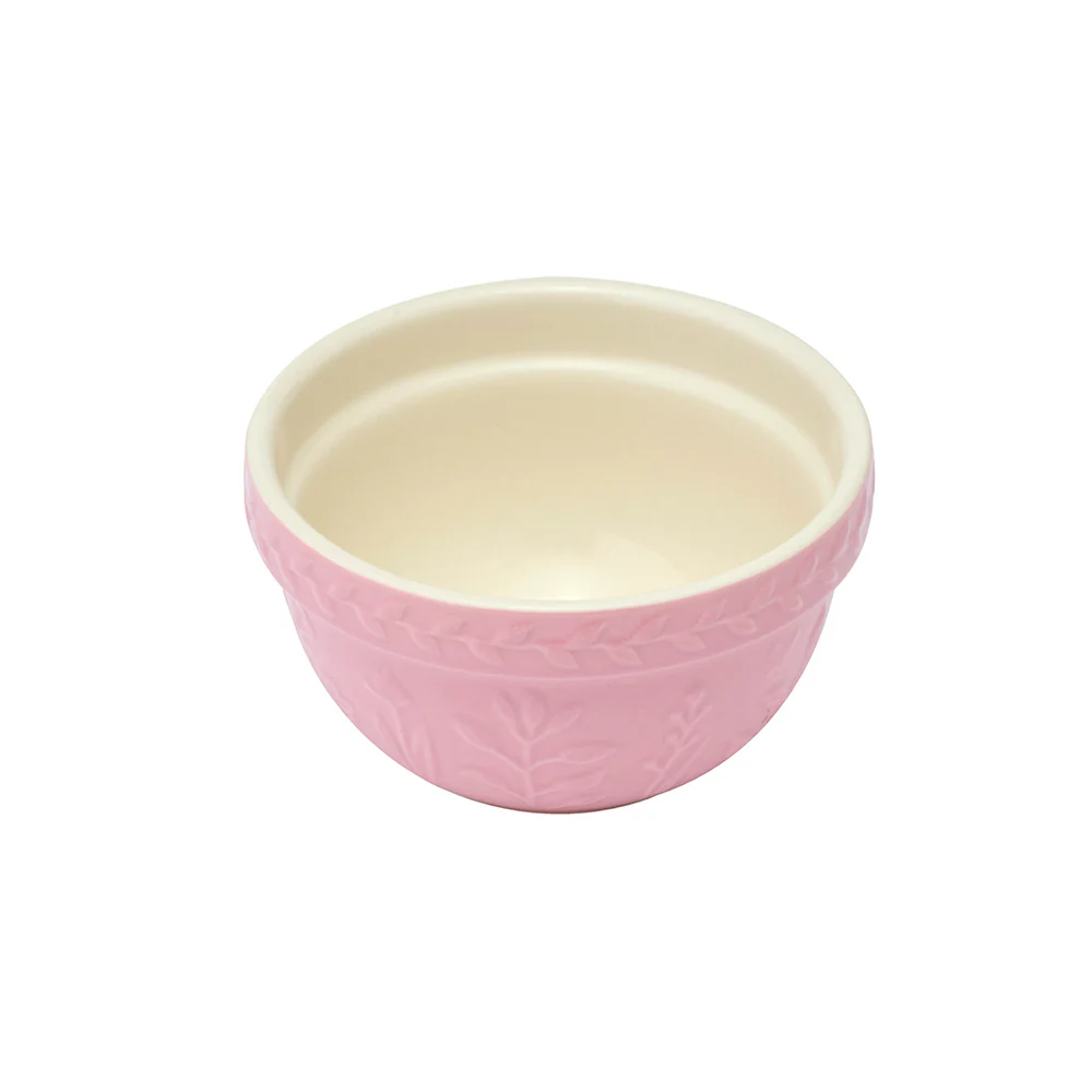 Baking Traditions Mini Prep Bowls 3pk - Image 6