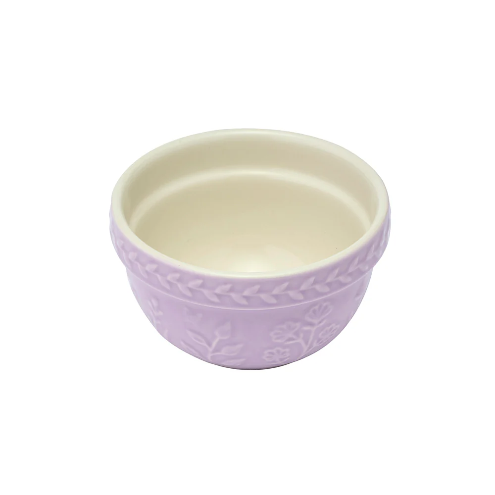 Baking Traditions Mini Prep Bowls 3pk - Image 7
