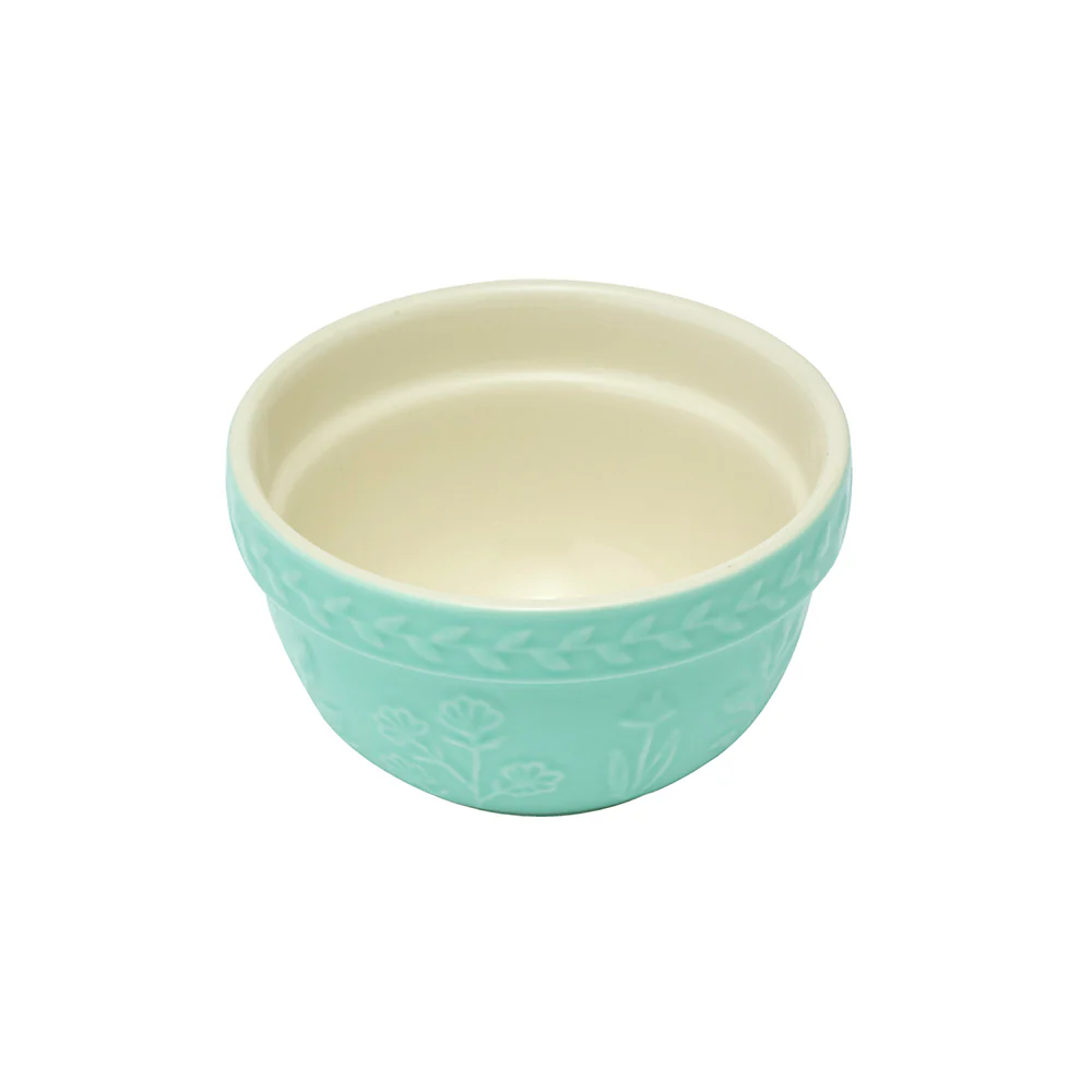 Baking Traditions Mini Prep Bowls 3pk - Image 8