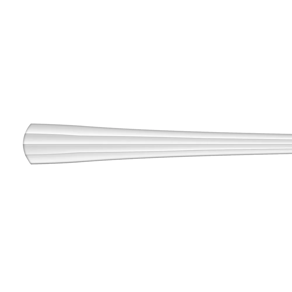 Bavaro Cutlery Set with Steak Knives 50 Piece - Image 2