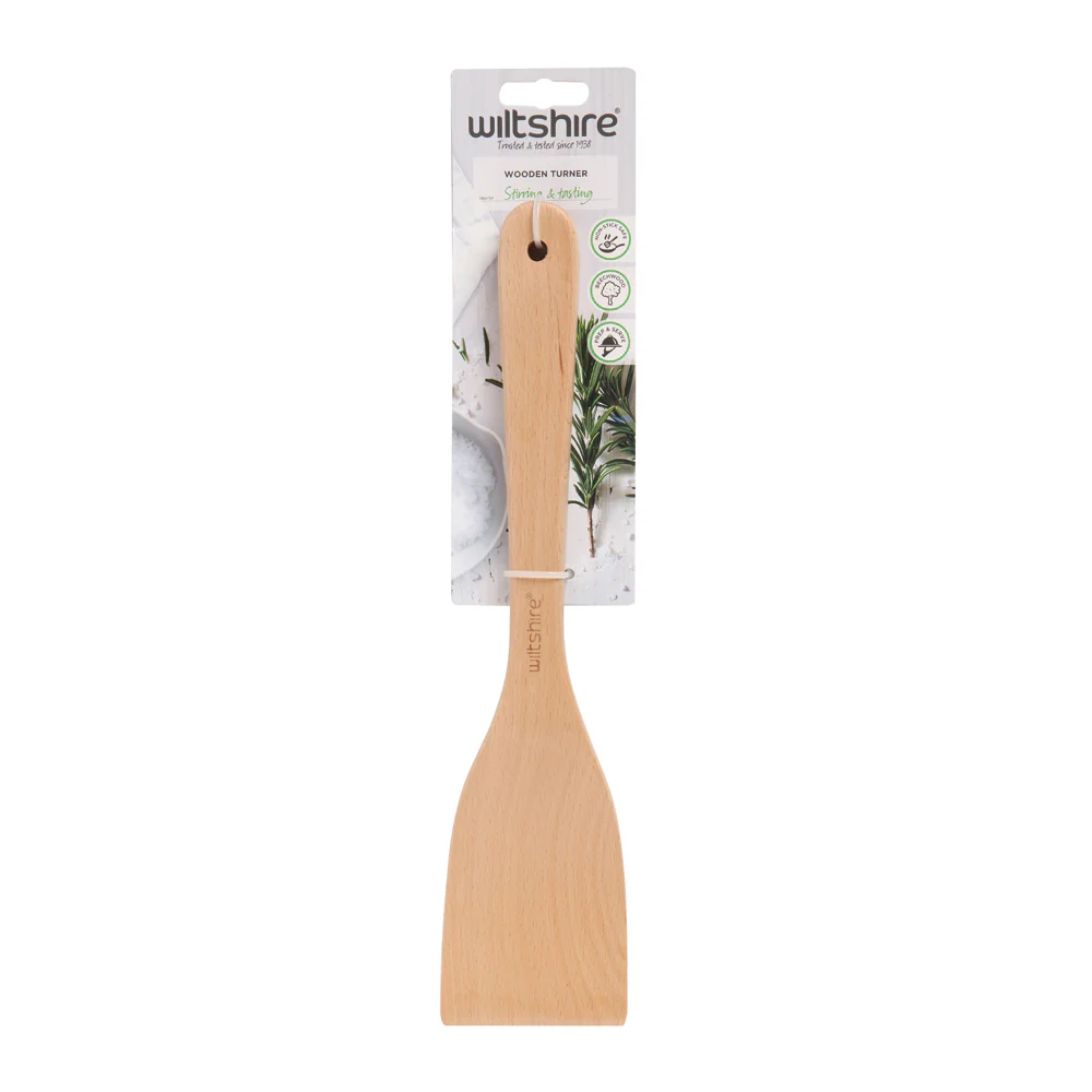 Beechwood Turner - Image 2