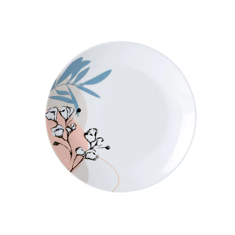 Botanica 12 Piece Dinner Set - Image 3
